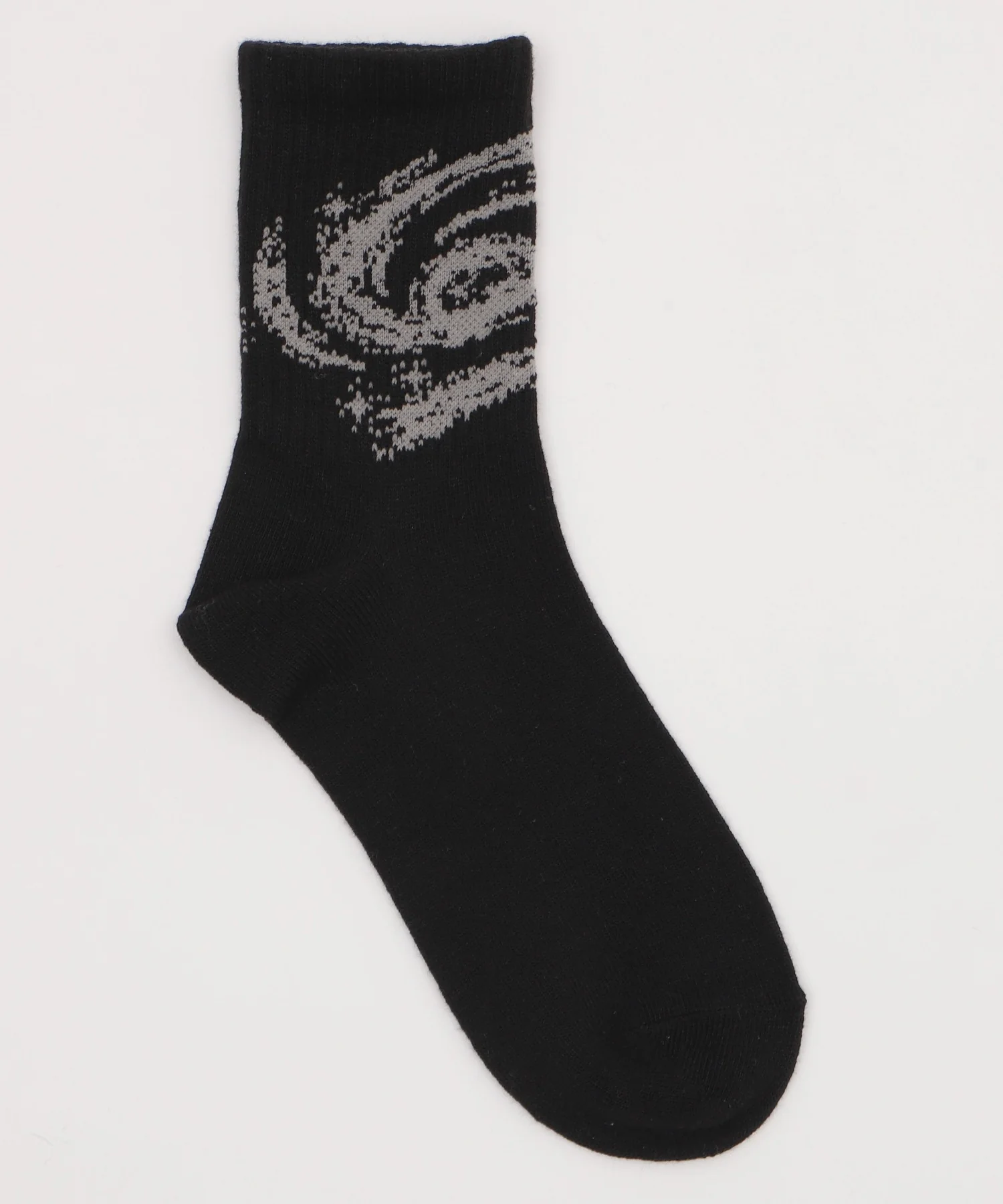 グラフィックデザインソックス(23-25cm) - Image 15