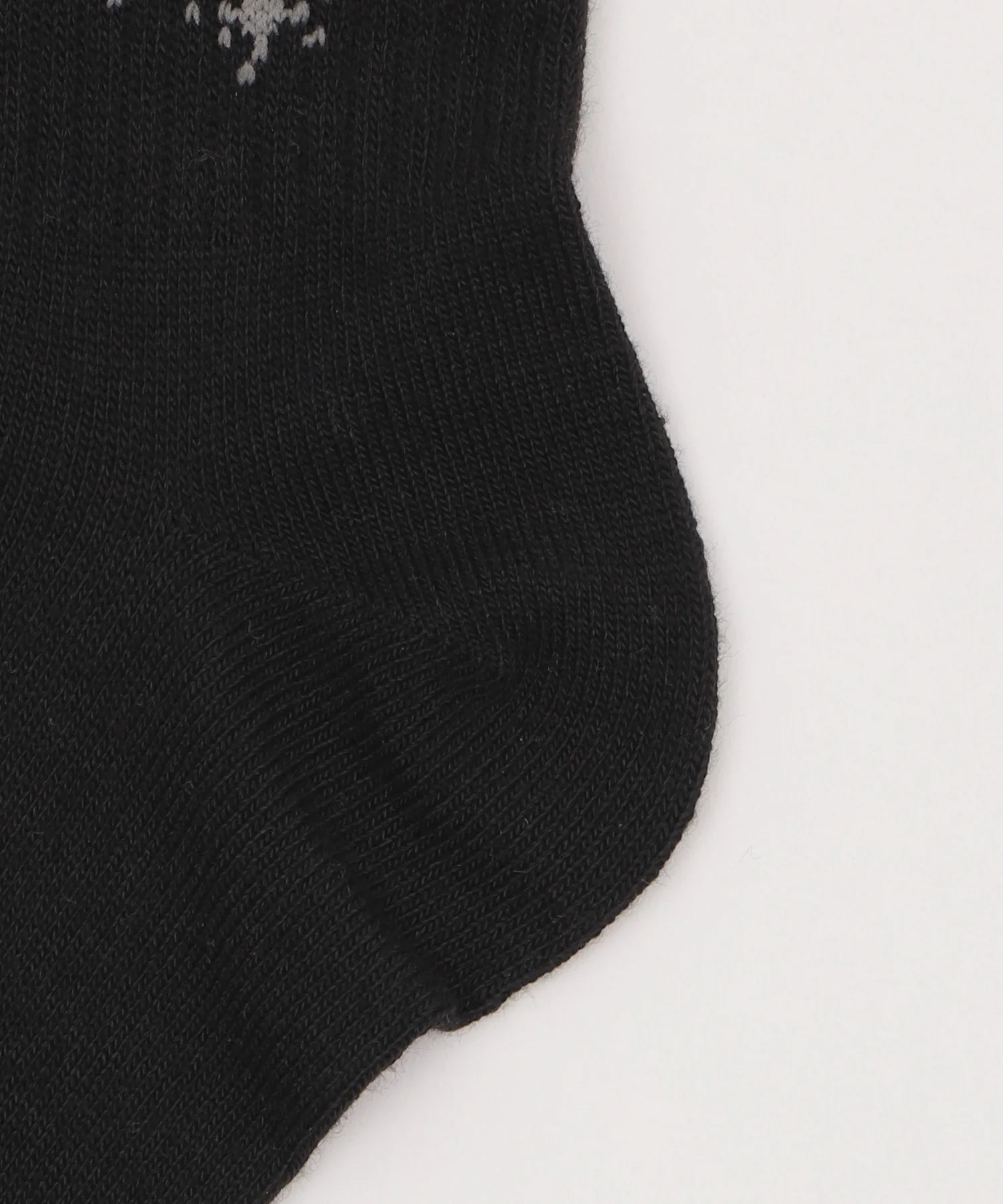 グラフィックデザインソックス(23-25cm) - Image 17