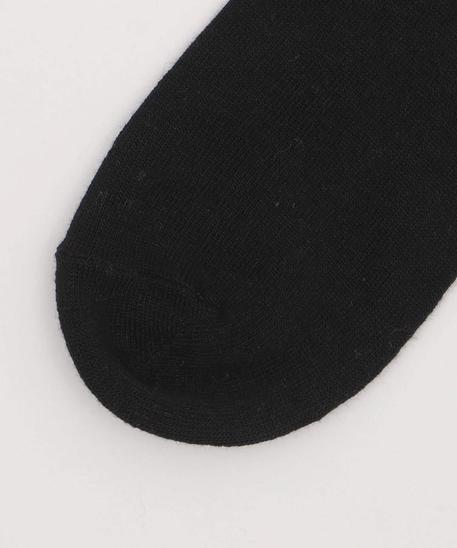 グラフィックデザインソックス(23-25cm) - Image 18