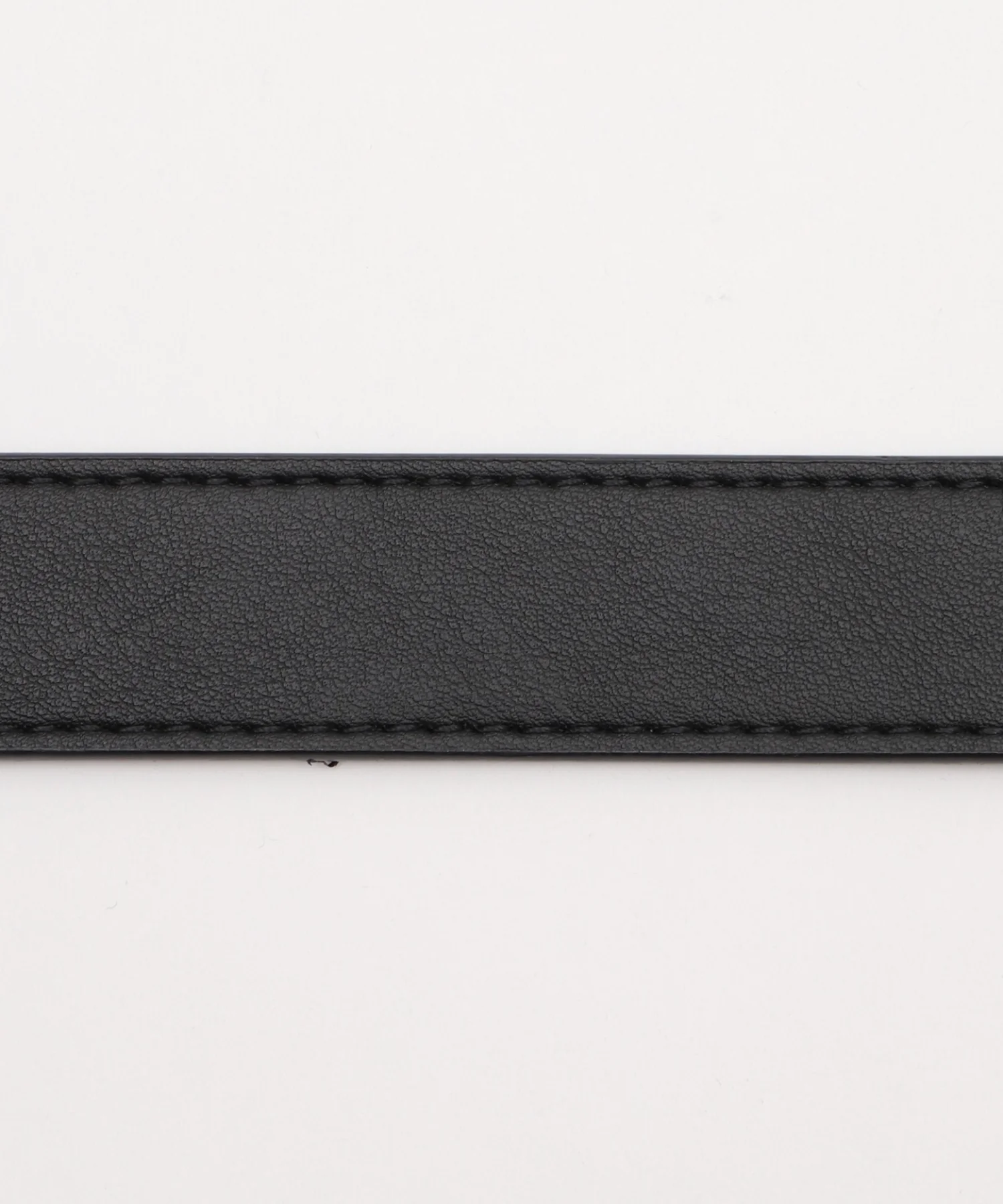 Lノンホールベルト - Image 12