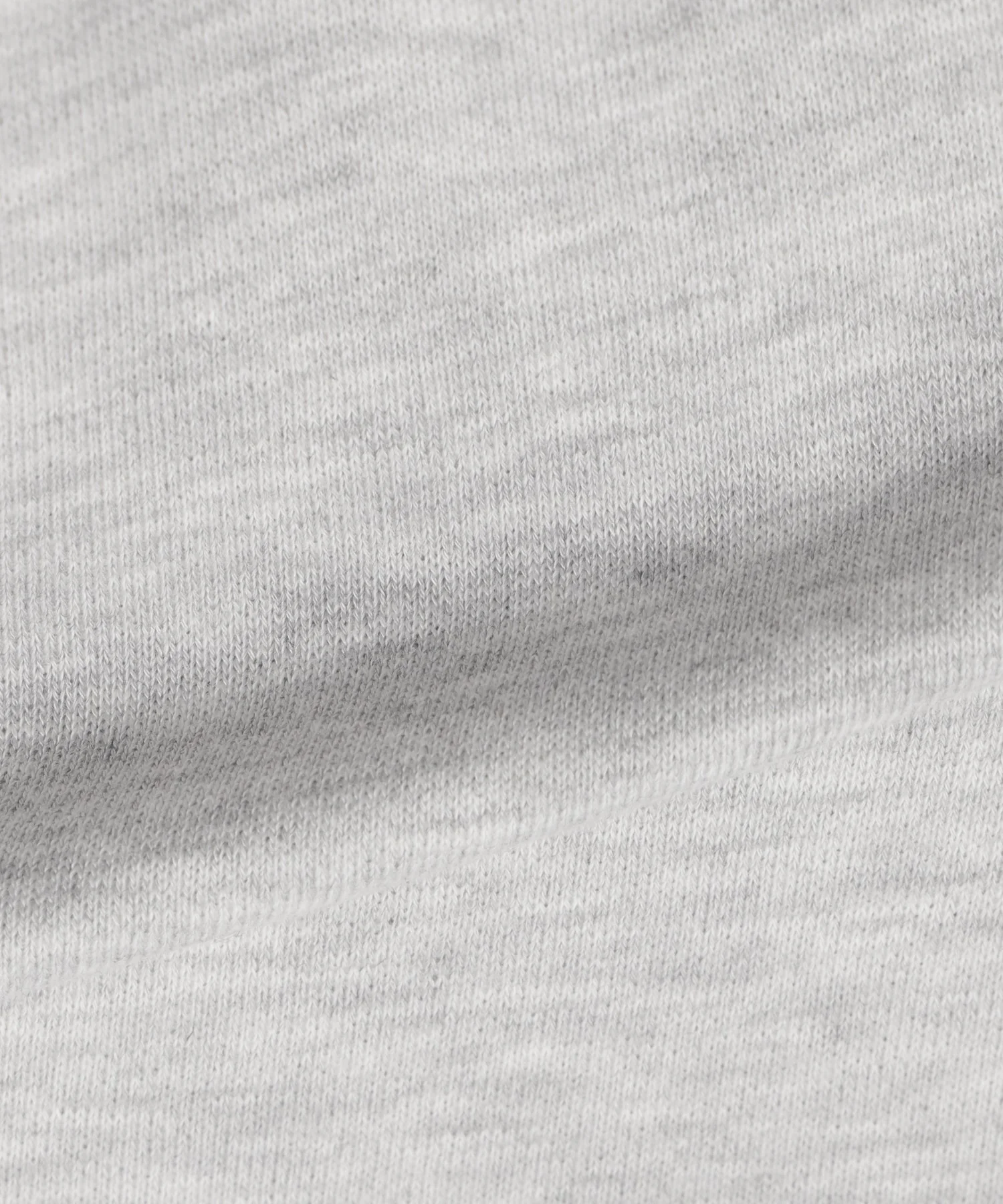 アソートグラフィックプルオーバー - Image 113