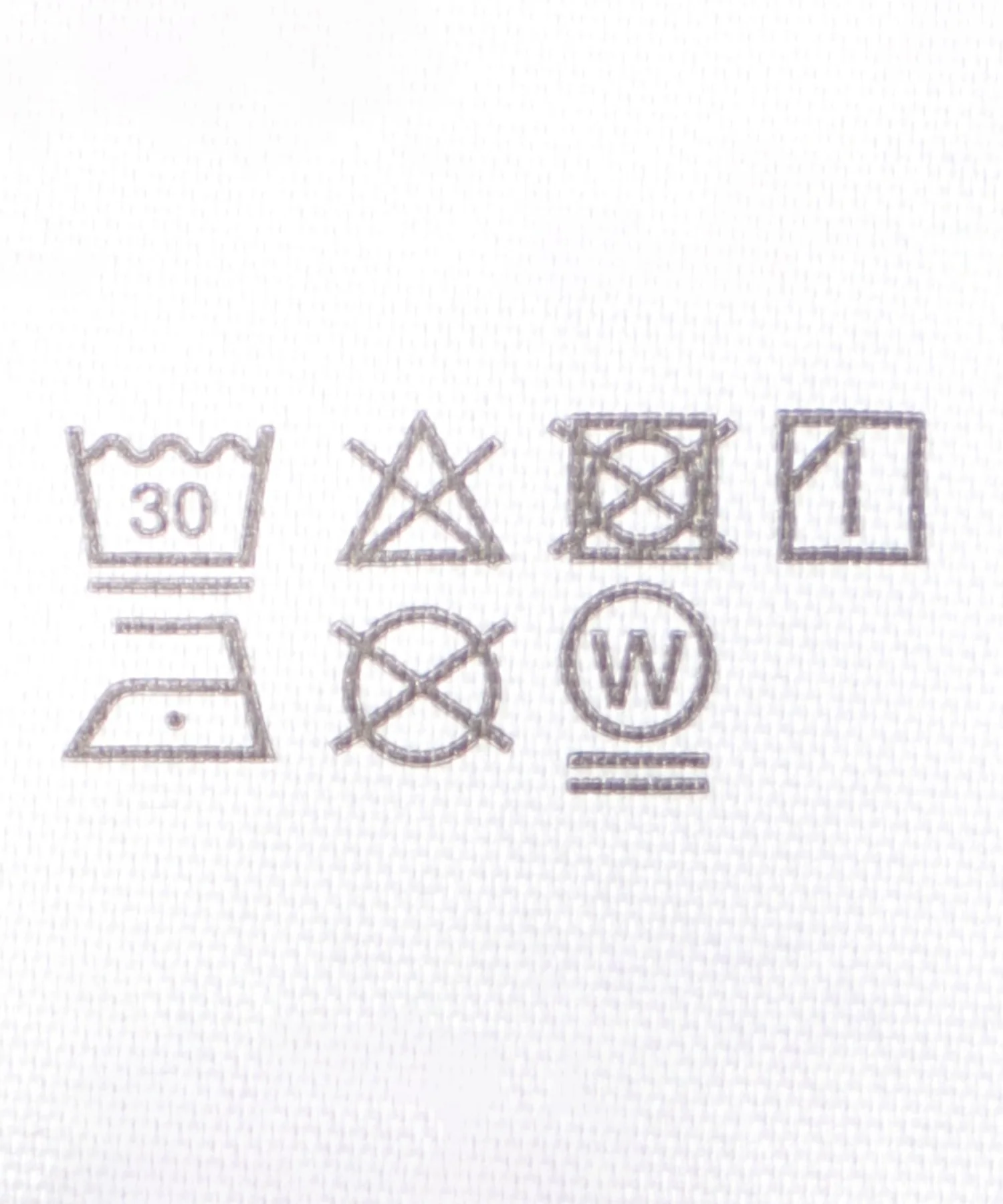 グラフィックロゴプルパーカー - Image 100