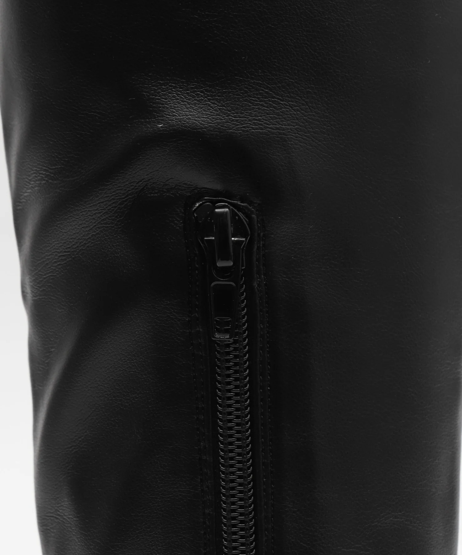 ニーハイブーツ - Image 18