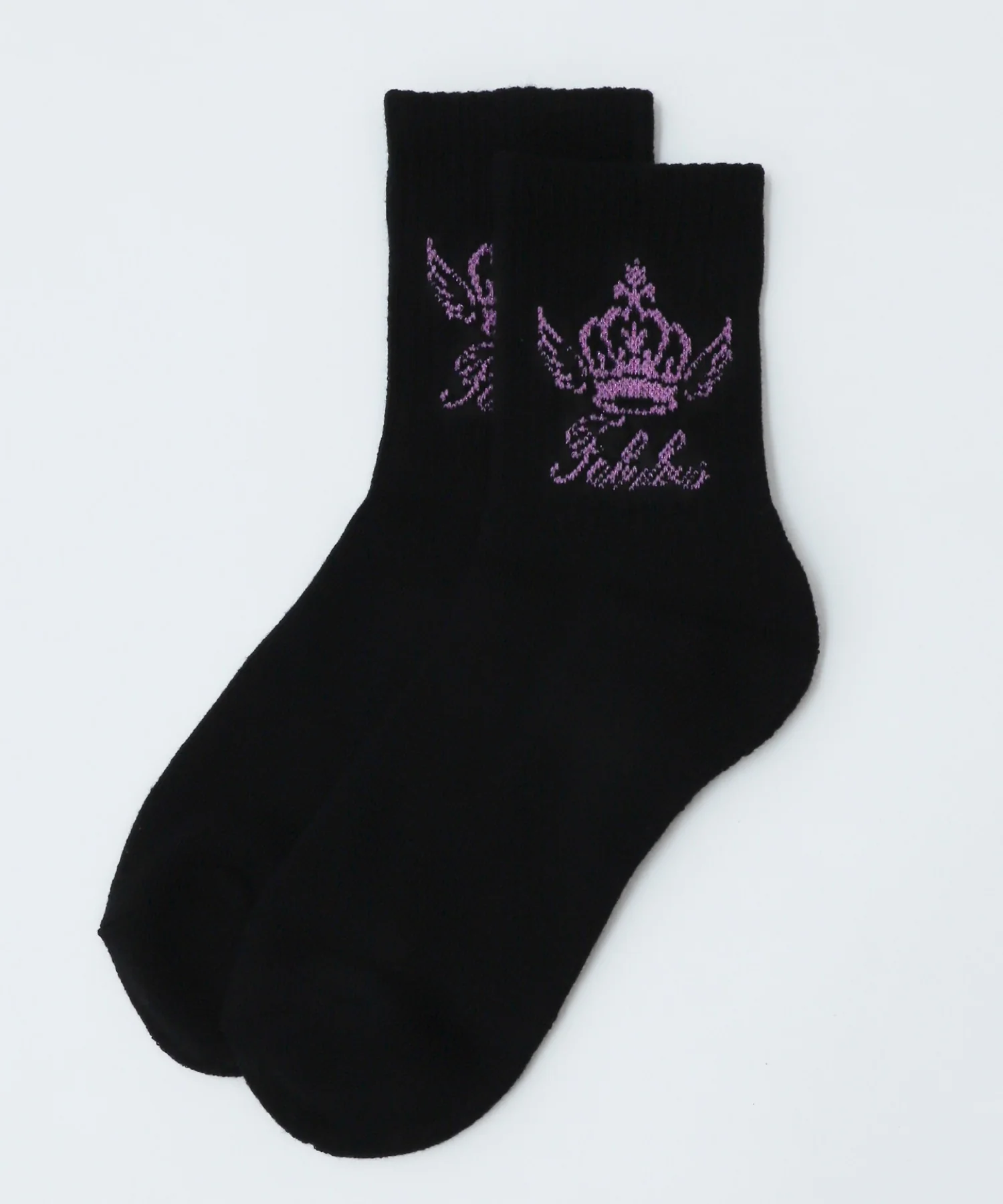 GALモチーフソックス(23-25cm) - Image 8