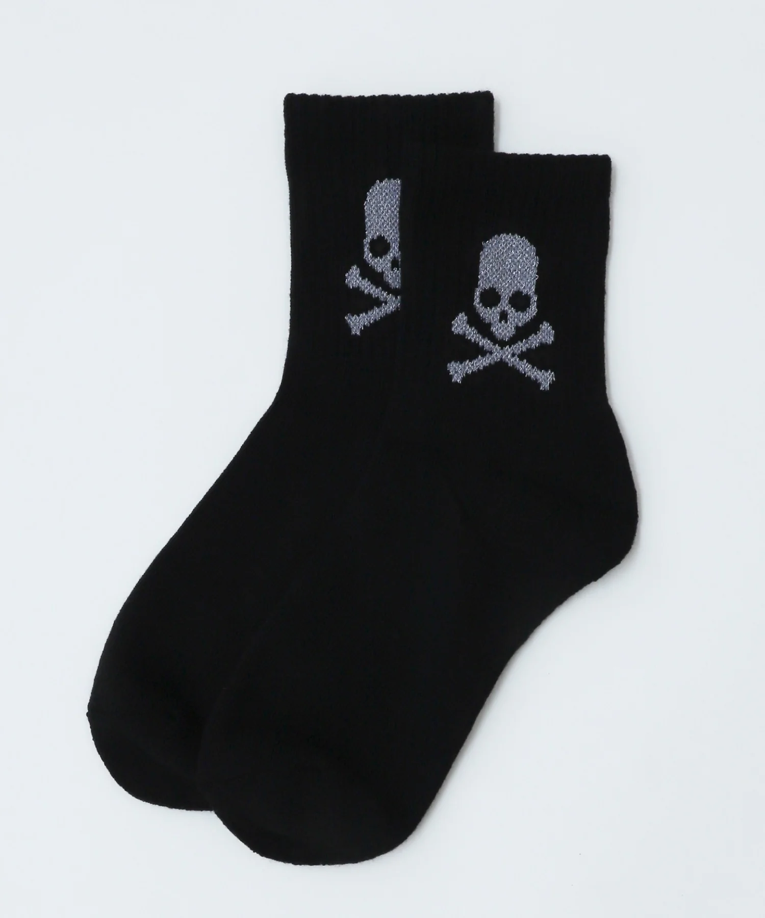 GALモチーフソックス(23-25cm) - Image 9