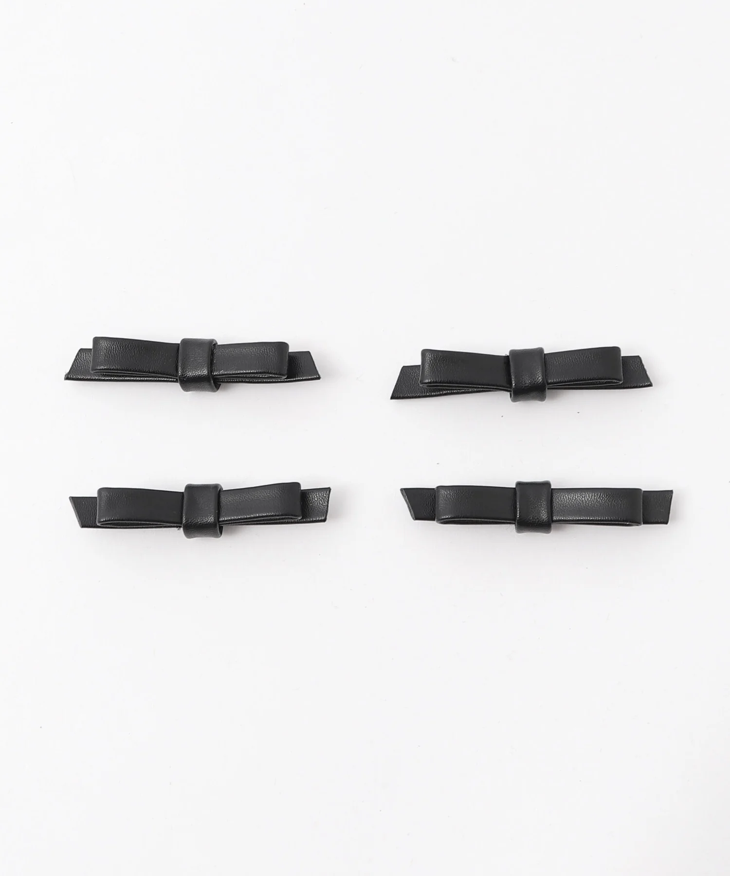 2way厚底ストラップシューズ - Image 39