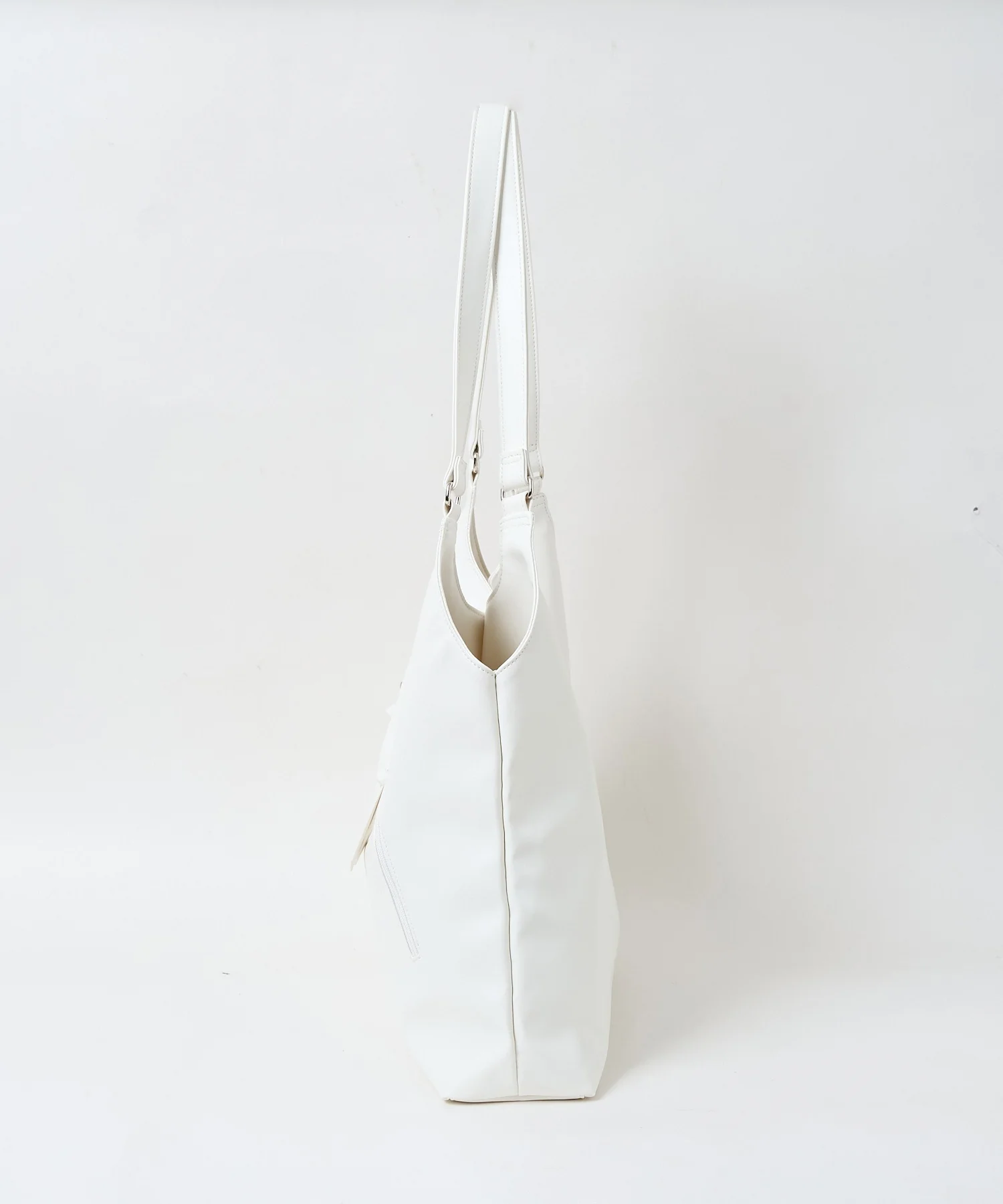 トライアングルトート - Image 18