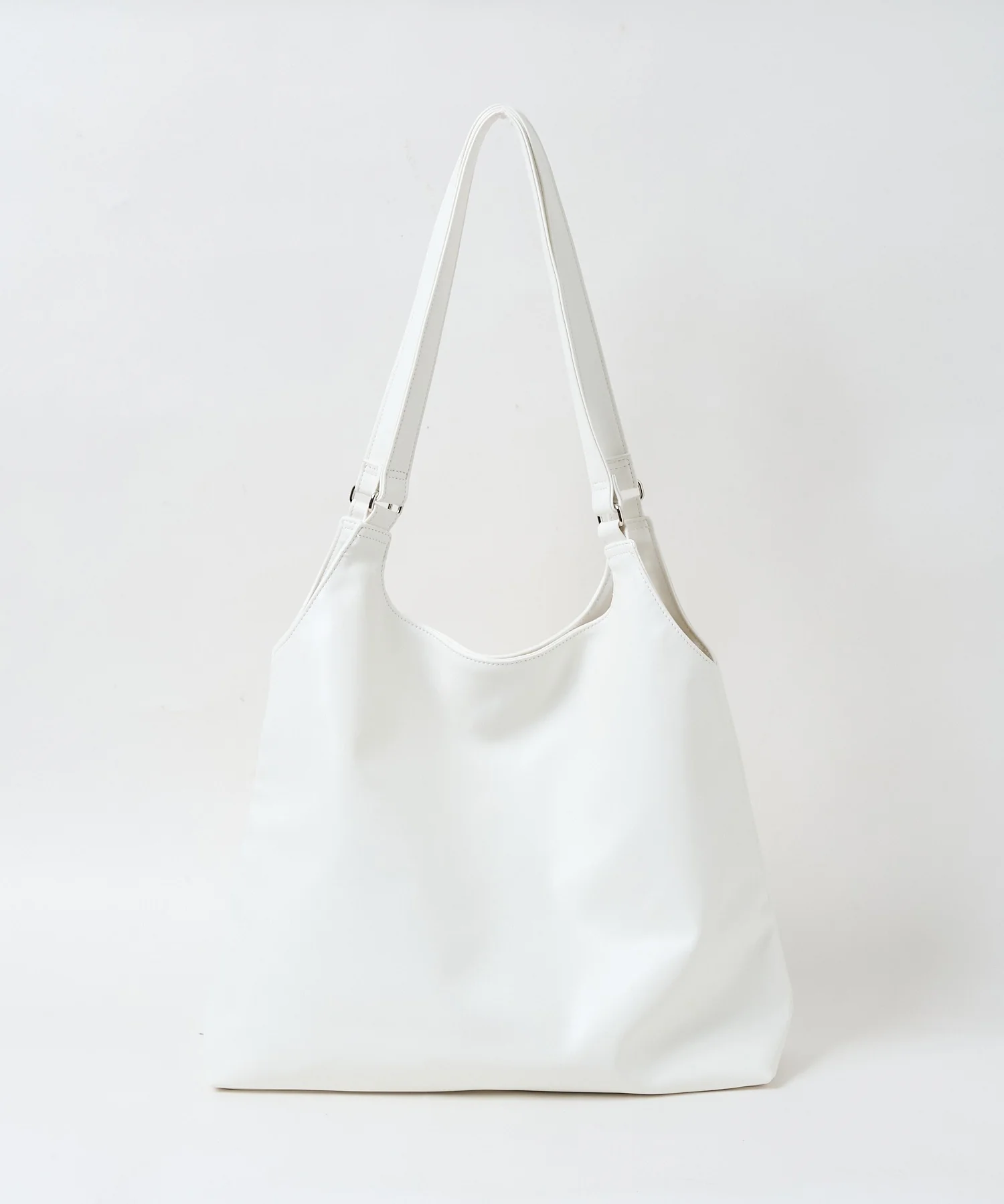 トライアングルトート - Image 19