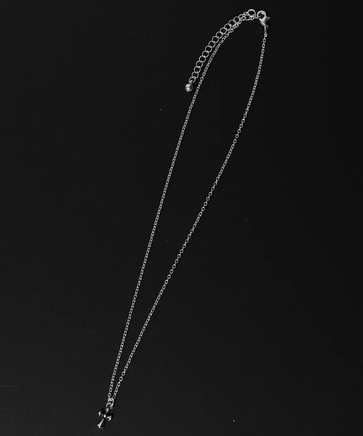 Mプチペン - Image 55