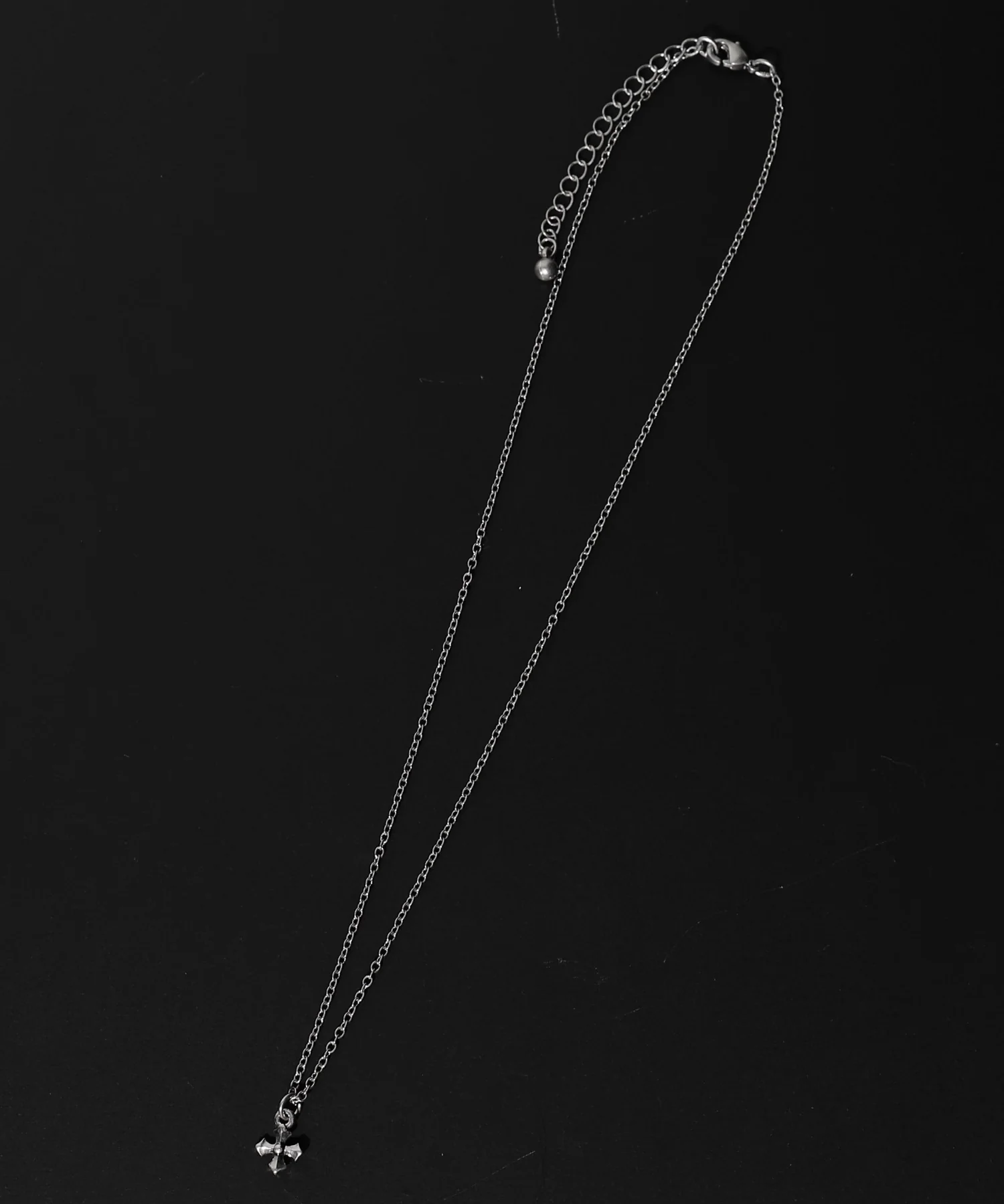 Mプチペン - Image 57