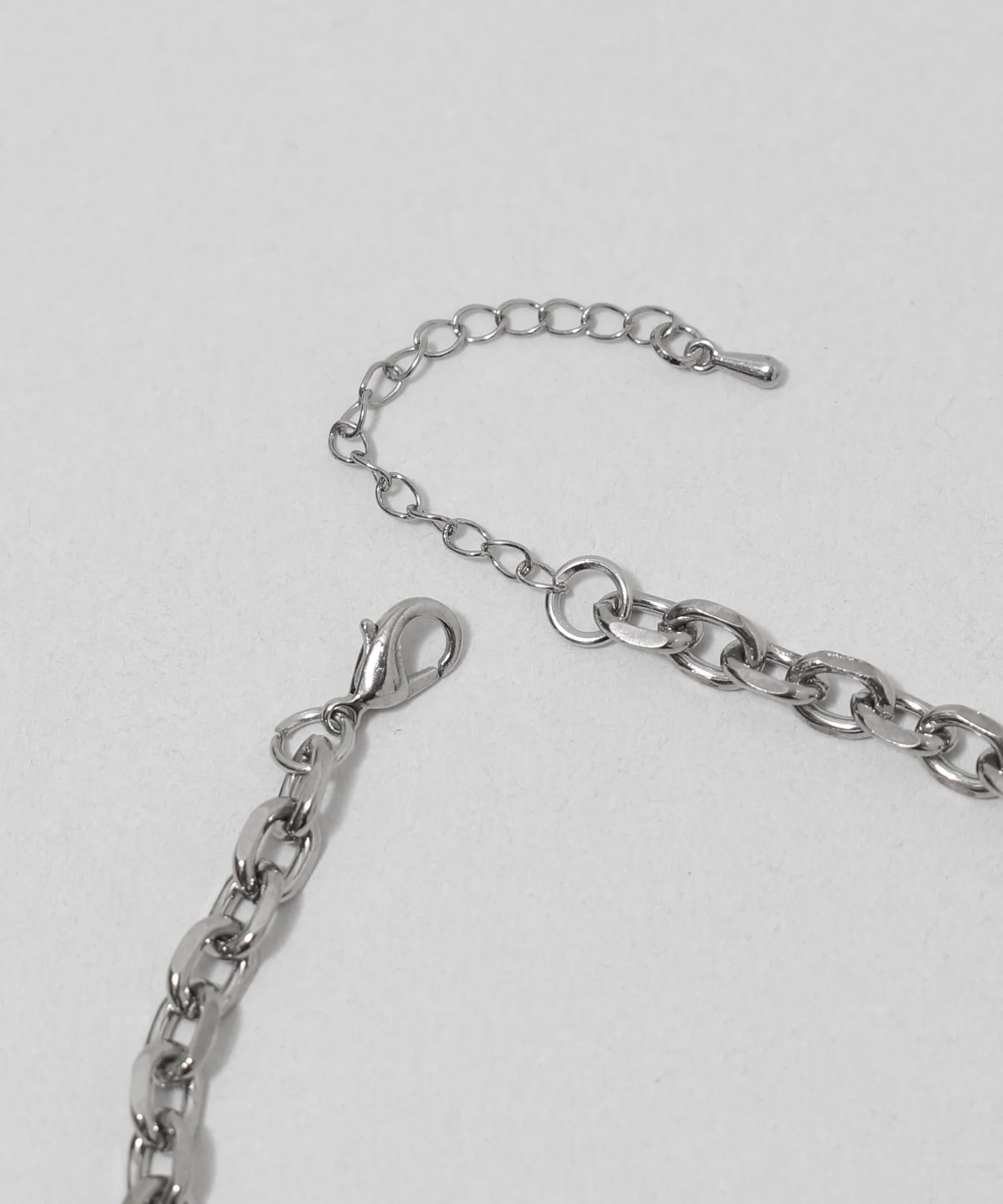 Lネクタイネックレス - Image 11