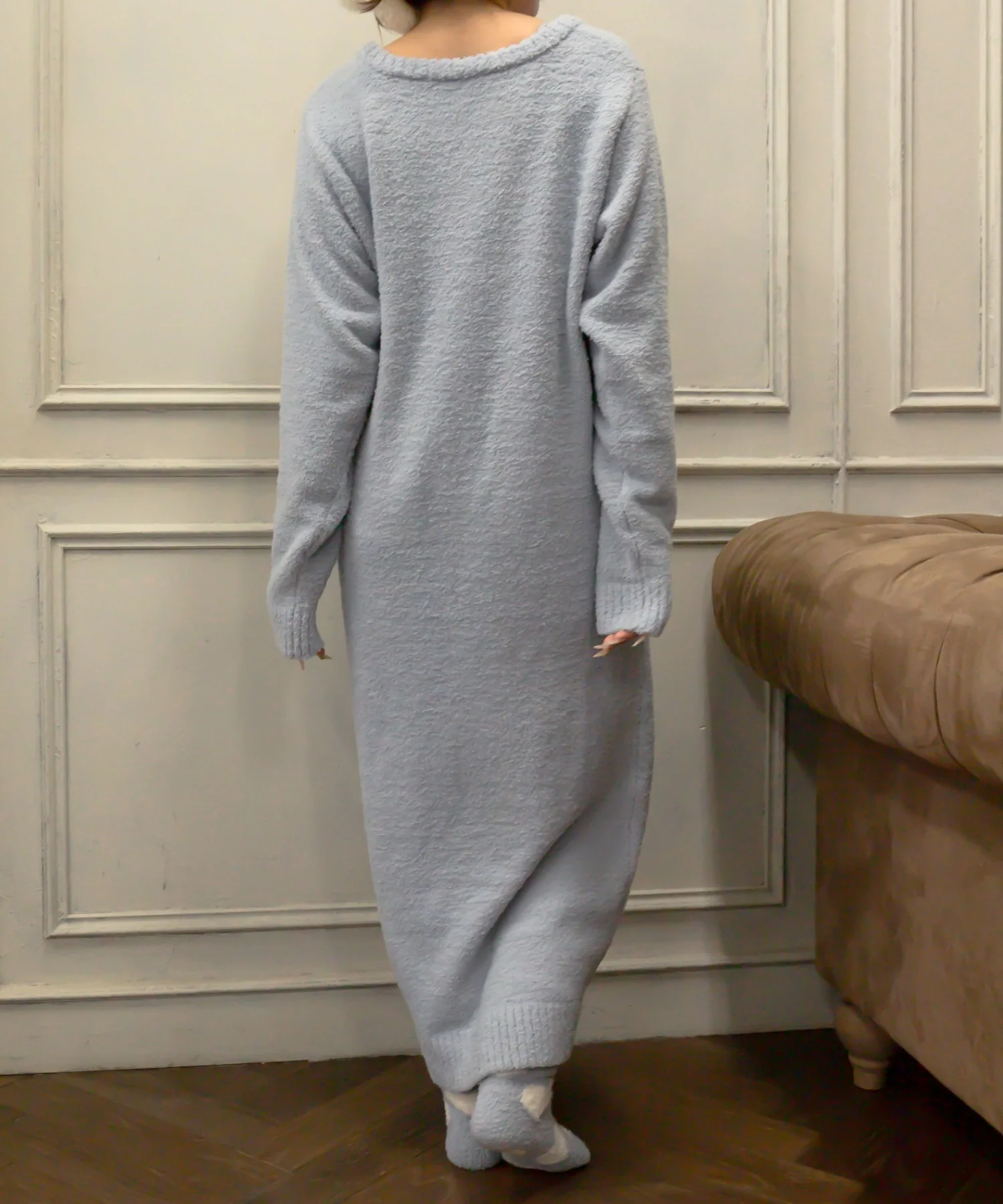 ロゴワンピース - Image 11