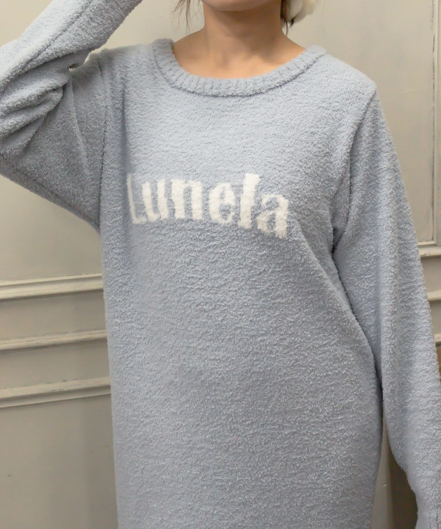 ロゴワンピース - Image 14