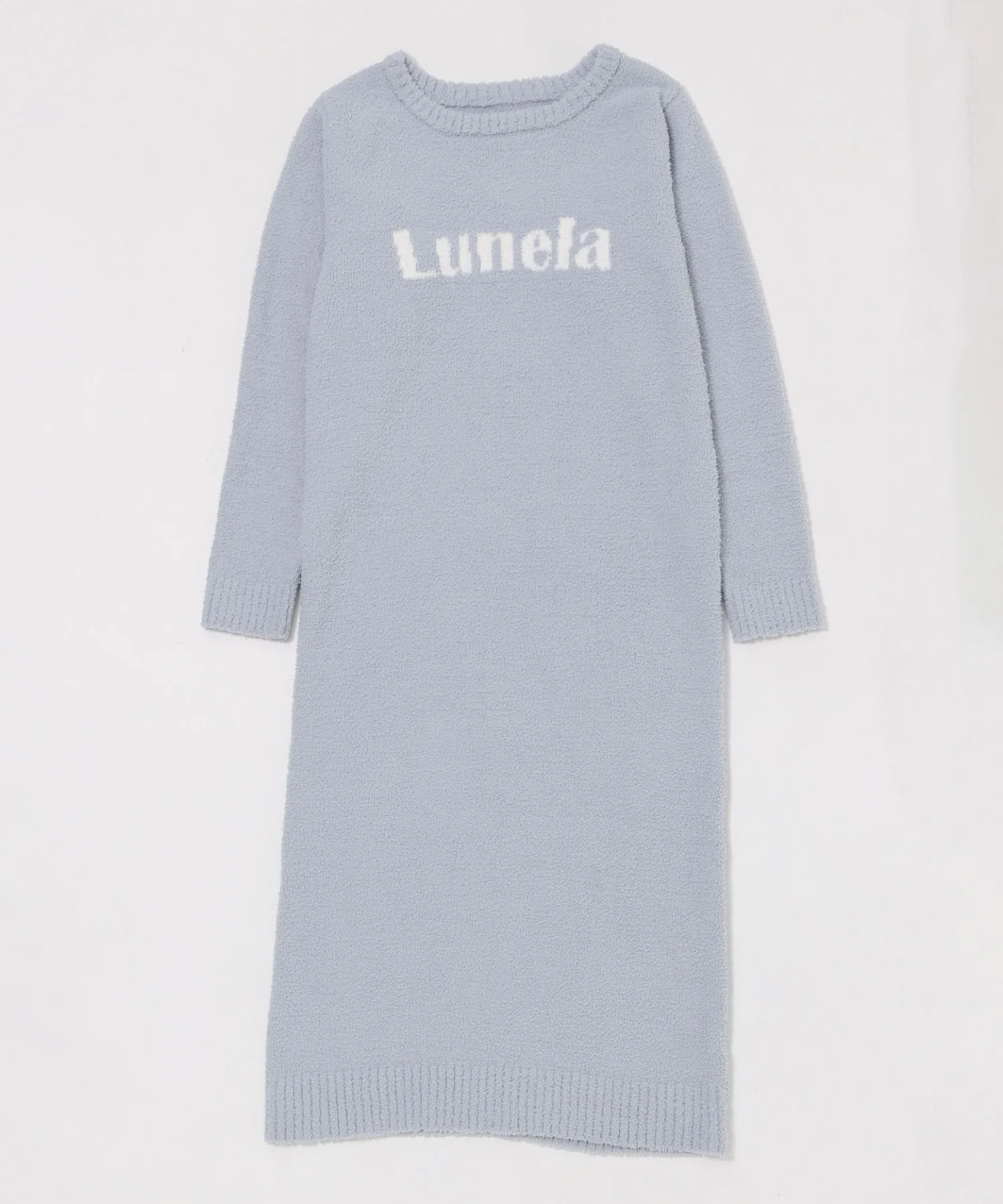ロゴワンピース - Image 26
