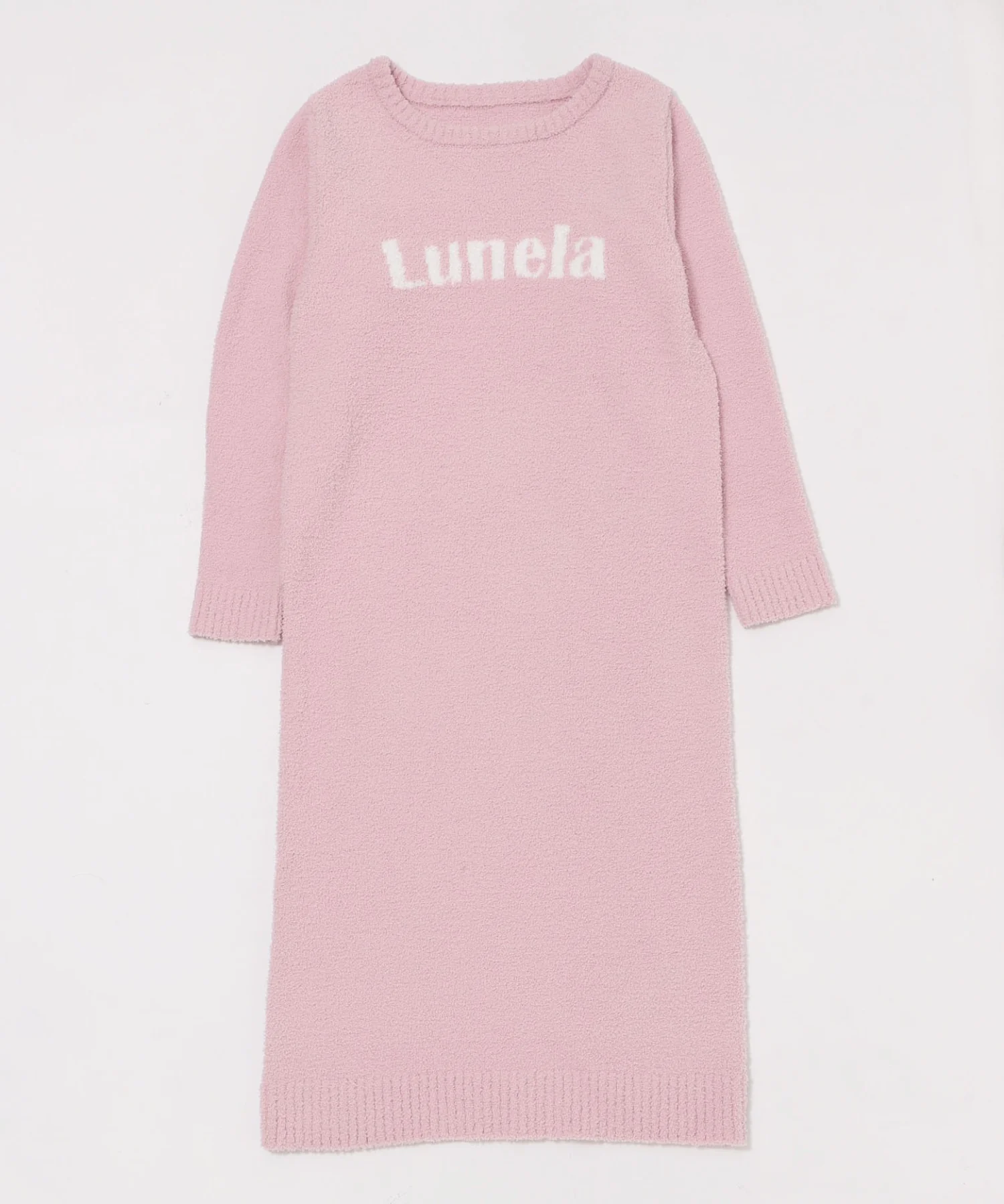 ロゴワンピース - Image 27
