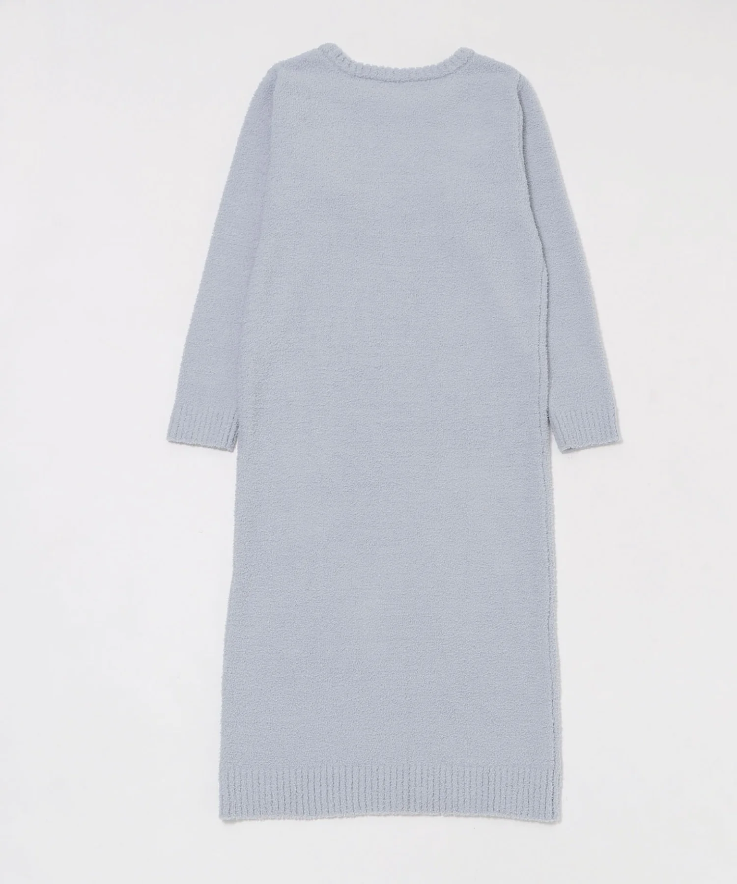 ロゴワンピース - Image 28