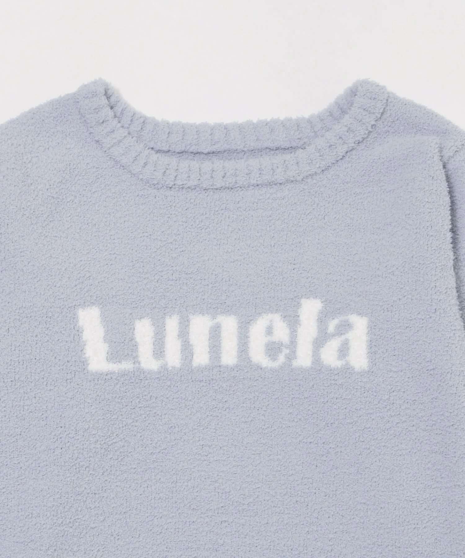 ロゴワンピース - Image 29