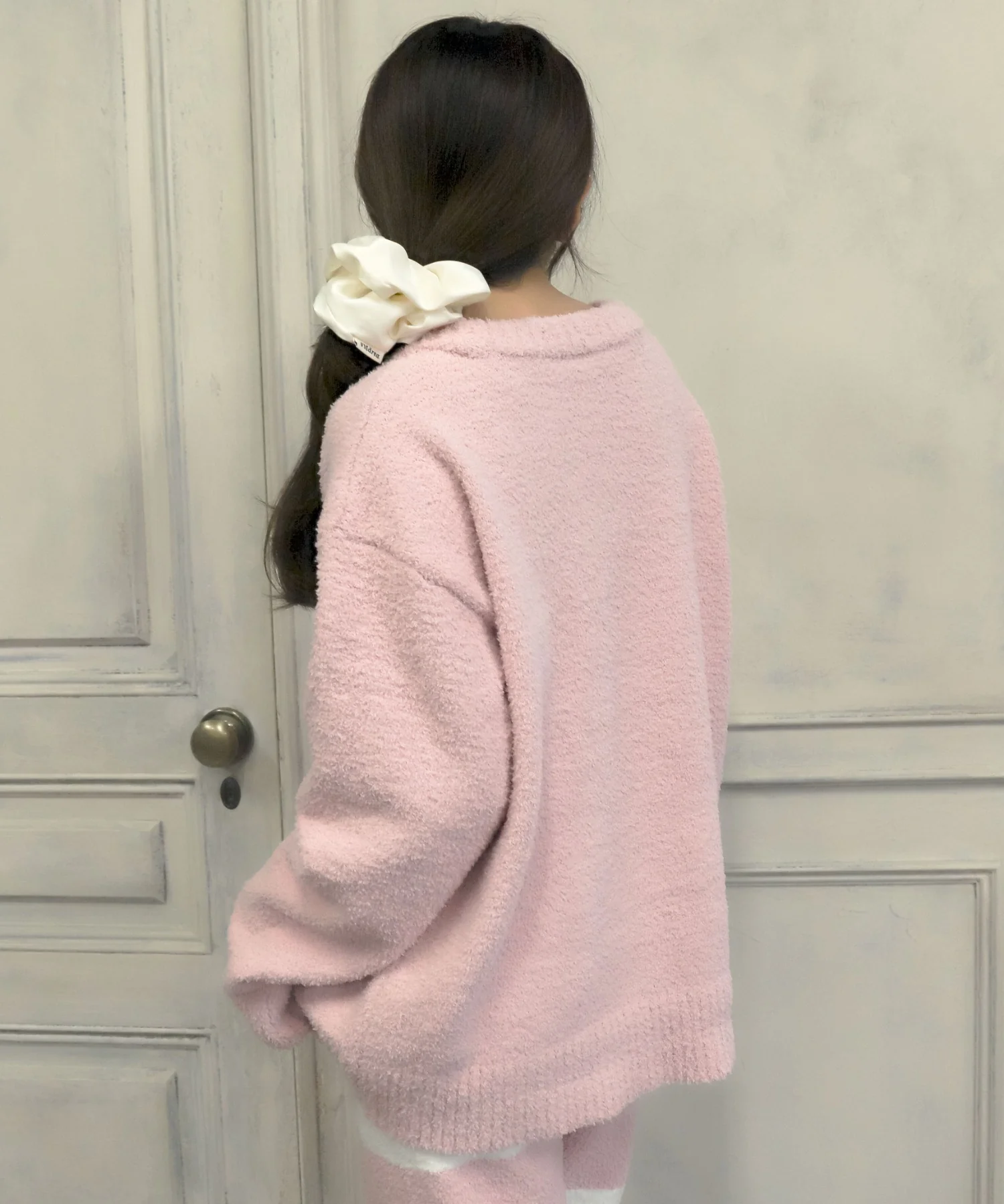 ロゴルームウェアセット - Image 21