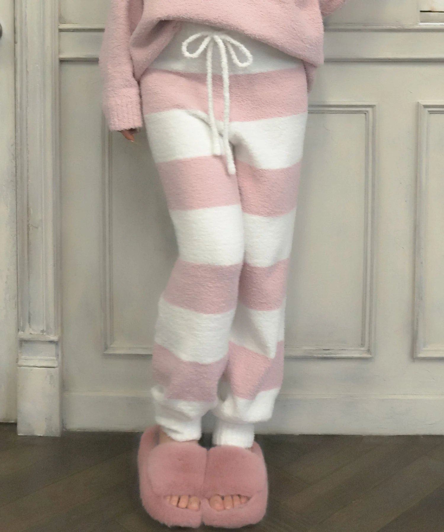 ロゴルームウェアセット - Image 24