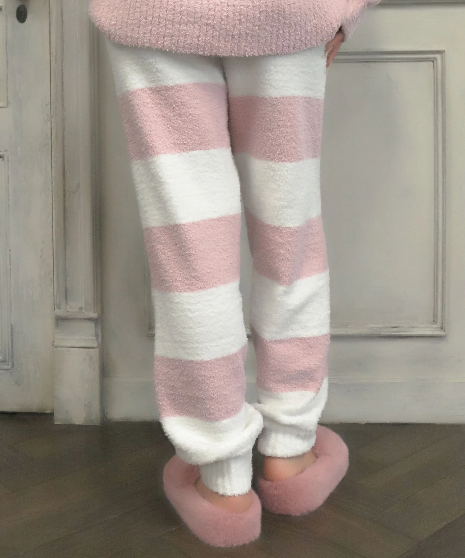 ロゴルームウェアセット - Image 25