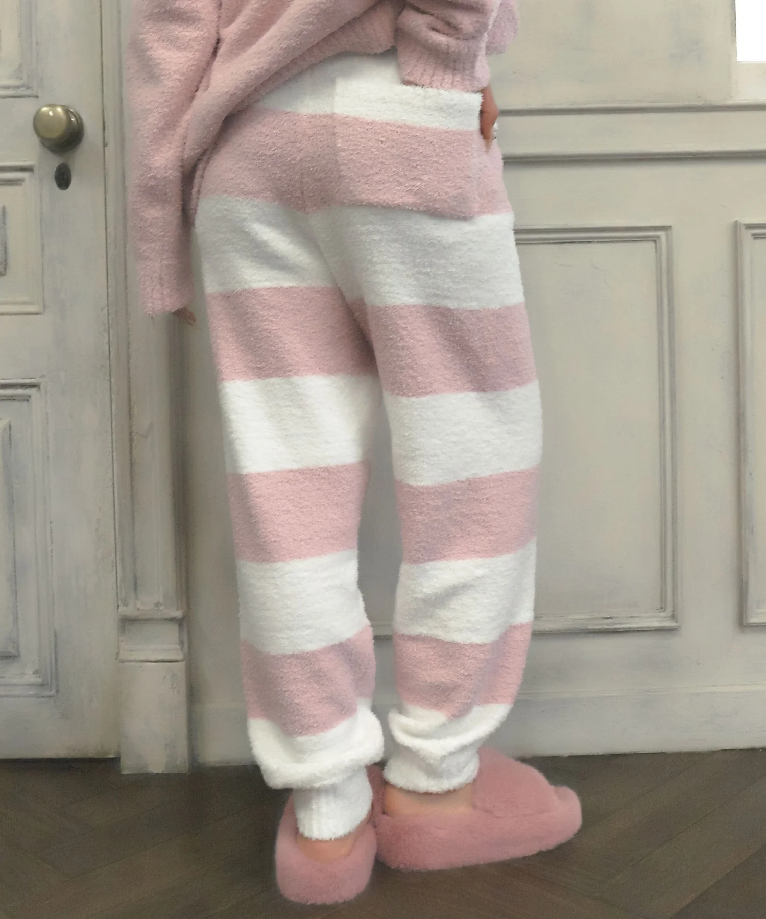 ロゴルームウェアセット - Image 26