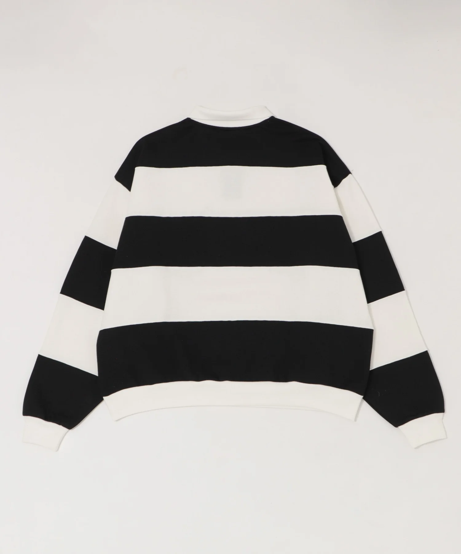 カレッジロゴラガースウェット - Image 35