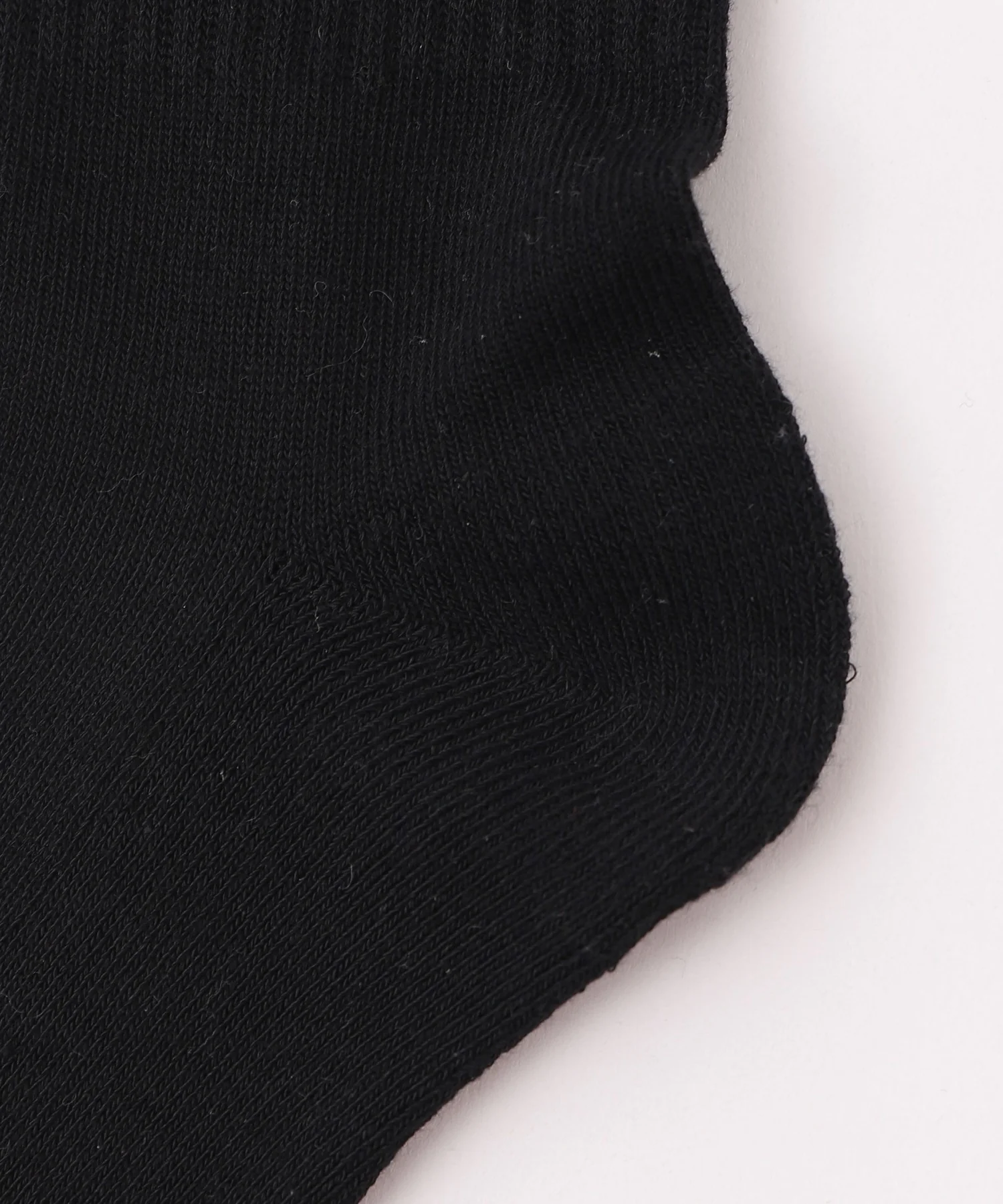 ナンバリングラインリブソックス(23-25cm) - Image 15