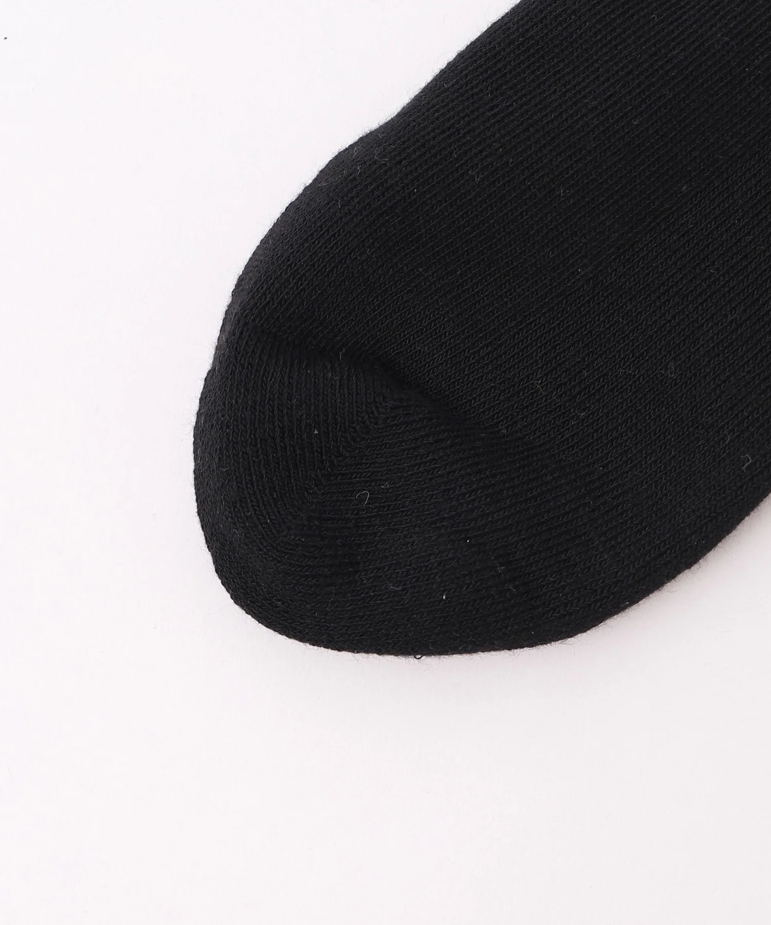LOVEロゴソックス(23-25cm) - Image 10