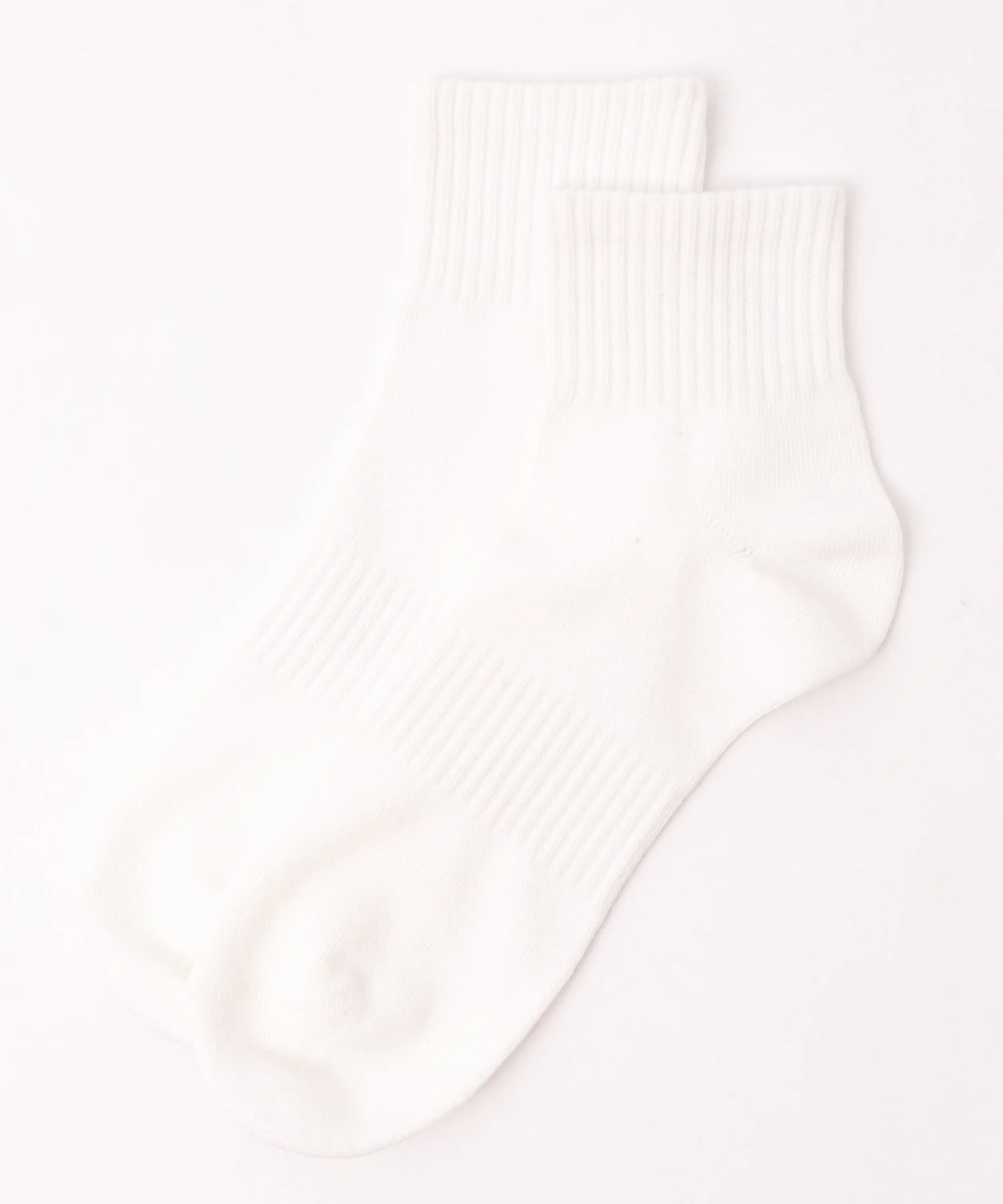 3Pムジアンクルソックス(25-27cm) - Image 7