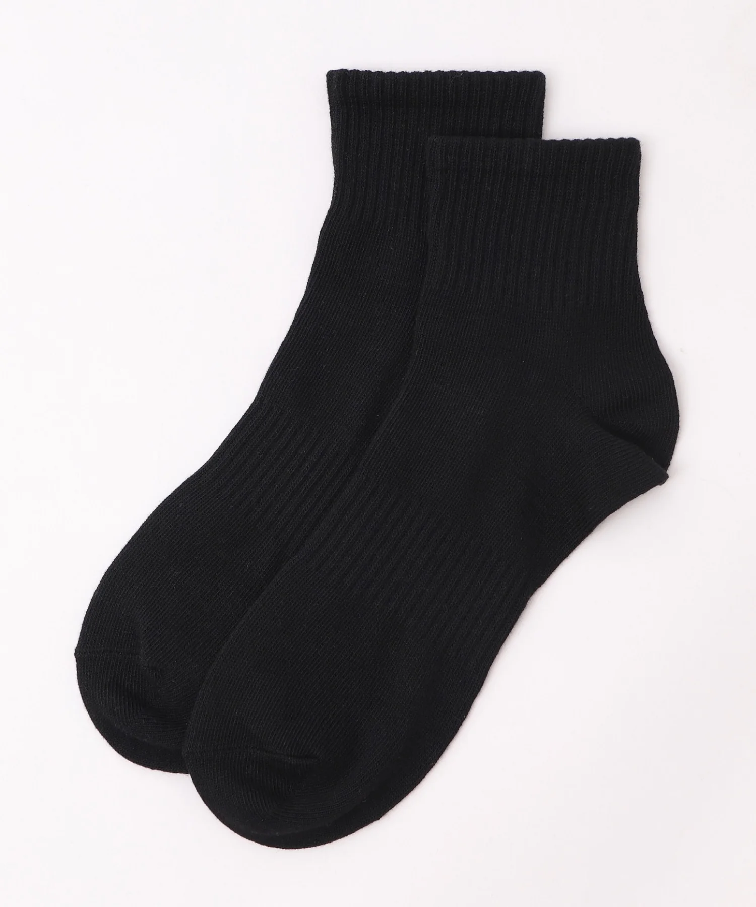 3Pムジアンクルソックス(25-27cm) - Image 8