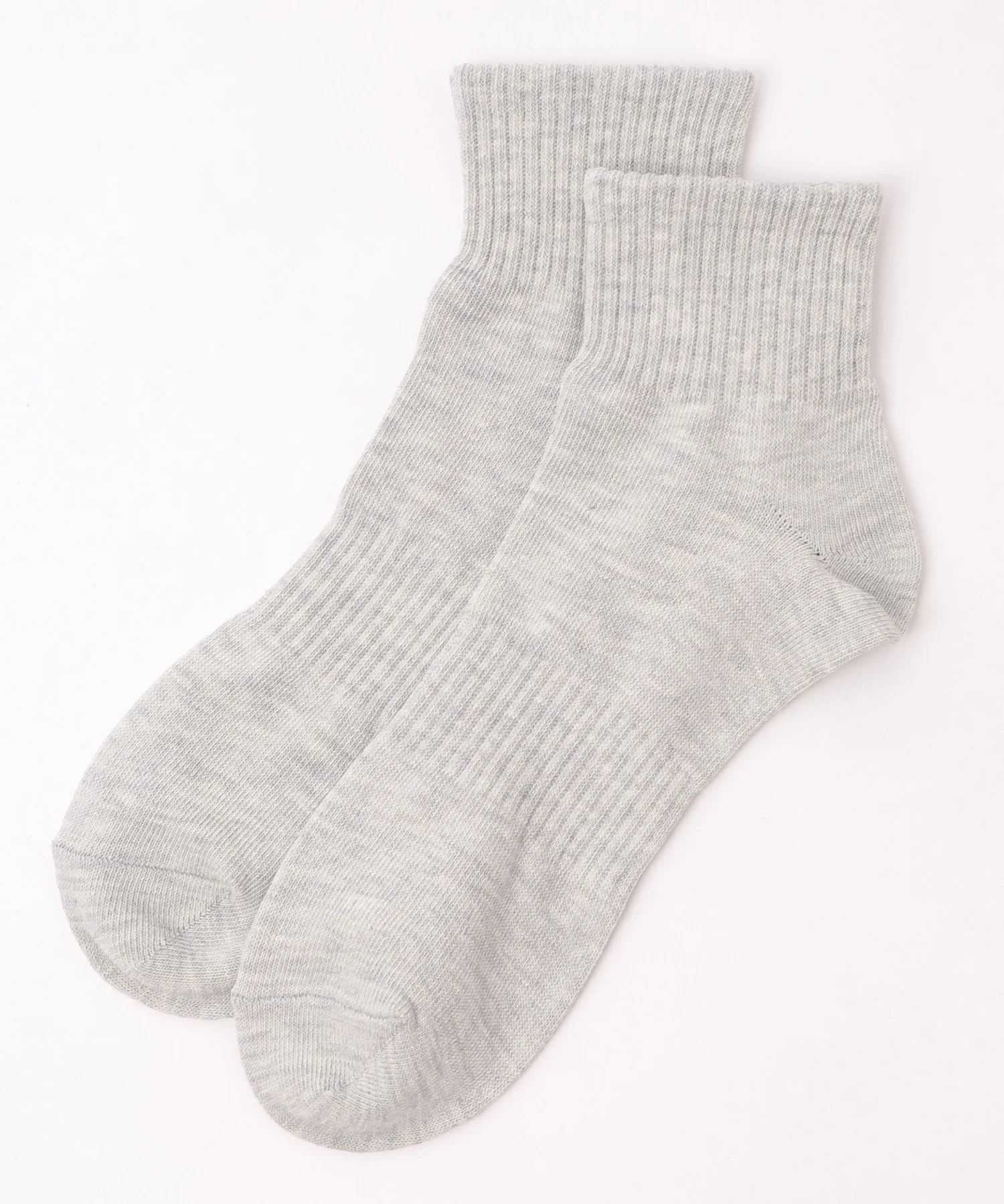 3Pムジアンクルソックス(25-27cm) - Image 9