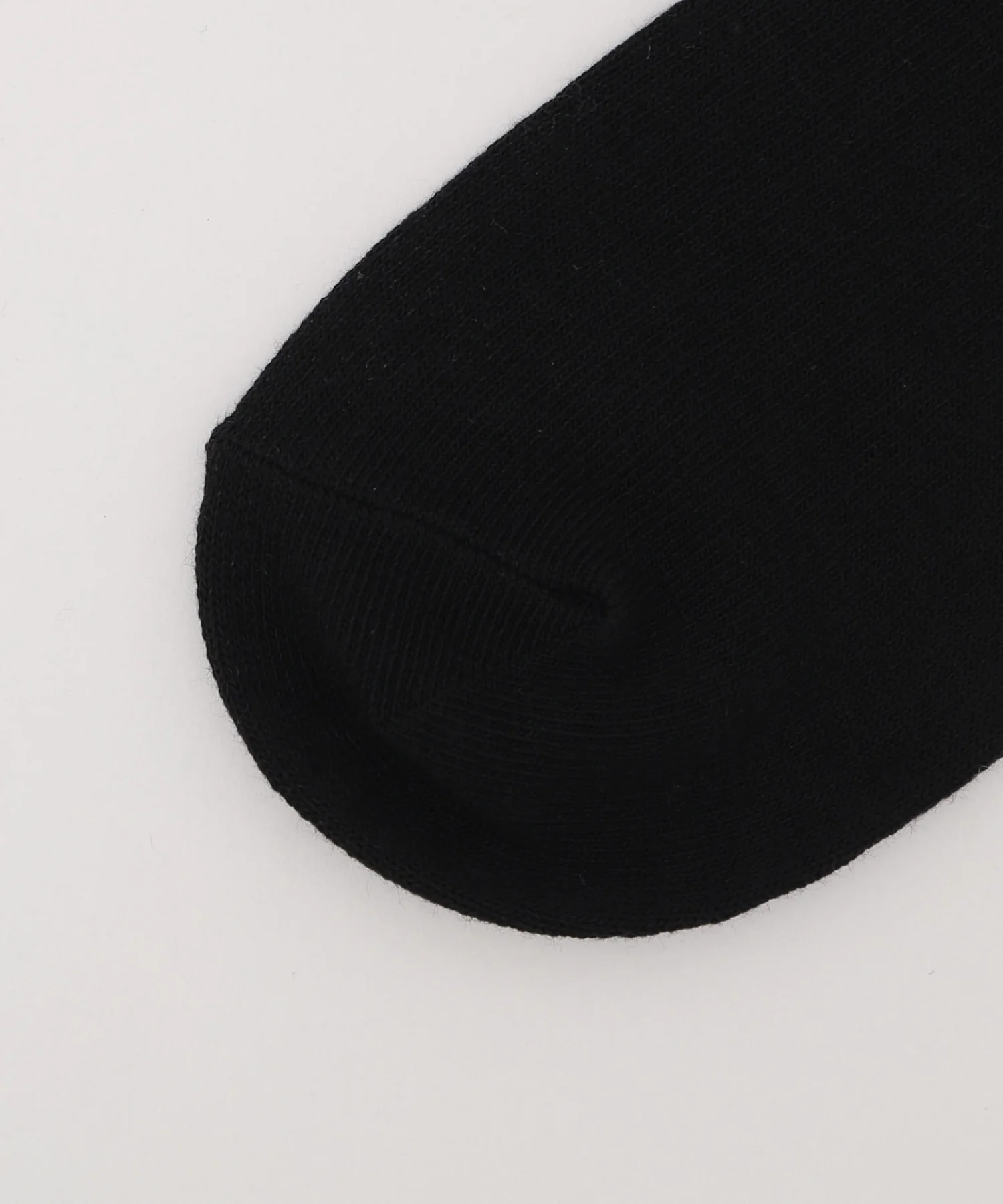 exertロゴショートソックス(23-25cm) - Image 8