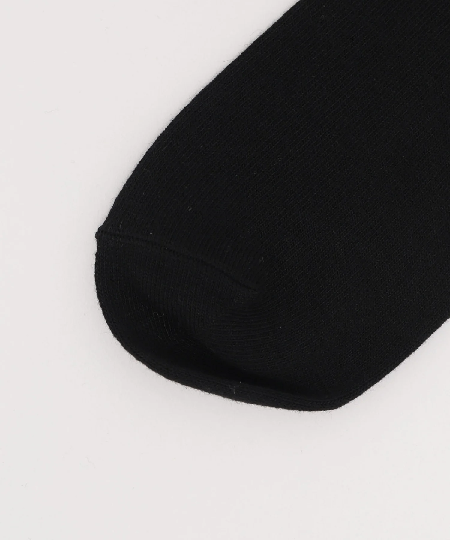FAITHロゴショートソックス(23-25cm) - Image 12