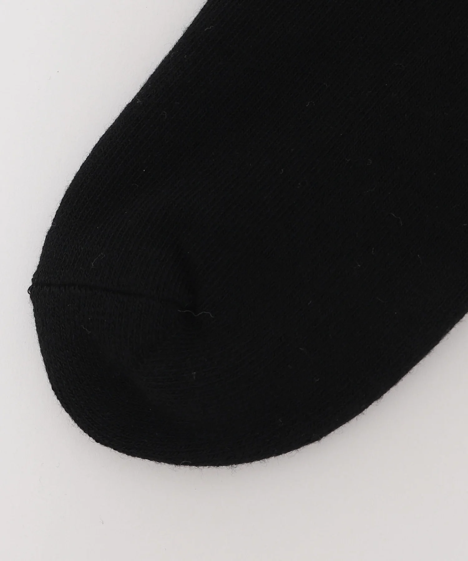 ロゴデザインソックス（R）(25-27cm) - Image 20