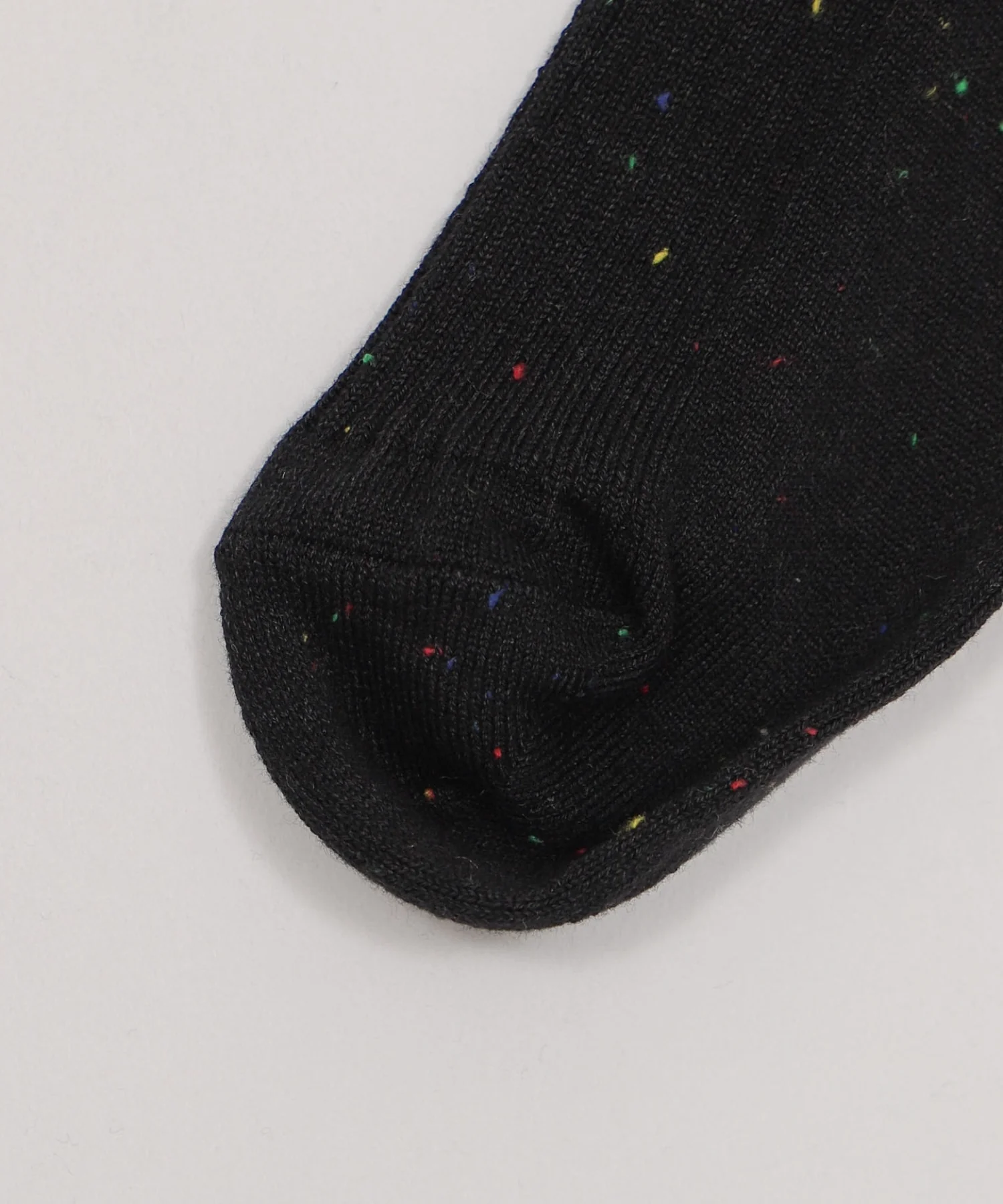 カラーネップロゴソックス(23-25cm) - Image 14