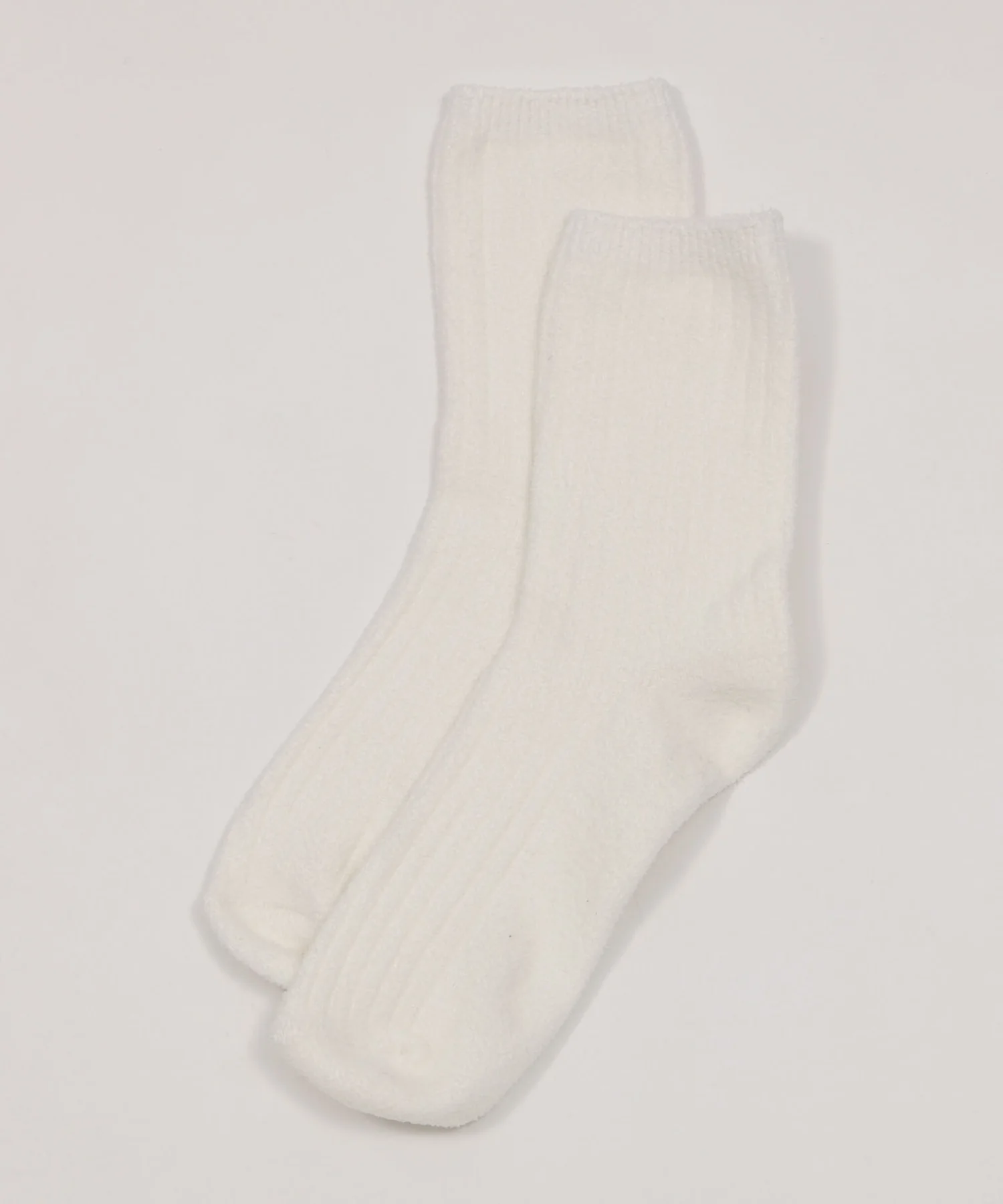 モールソックス(23-25cm) - Image 10