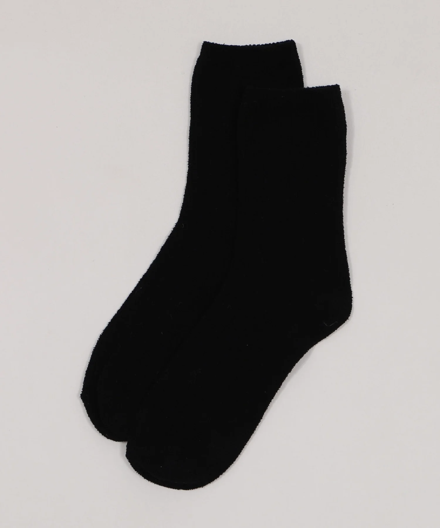 モールソックス(23-25cm) - Image 11