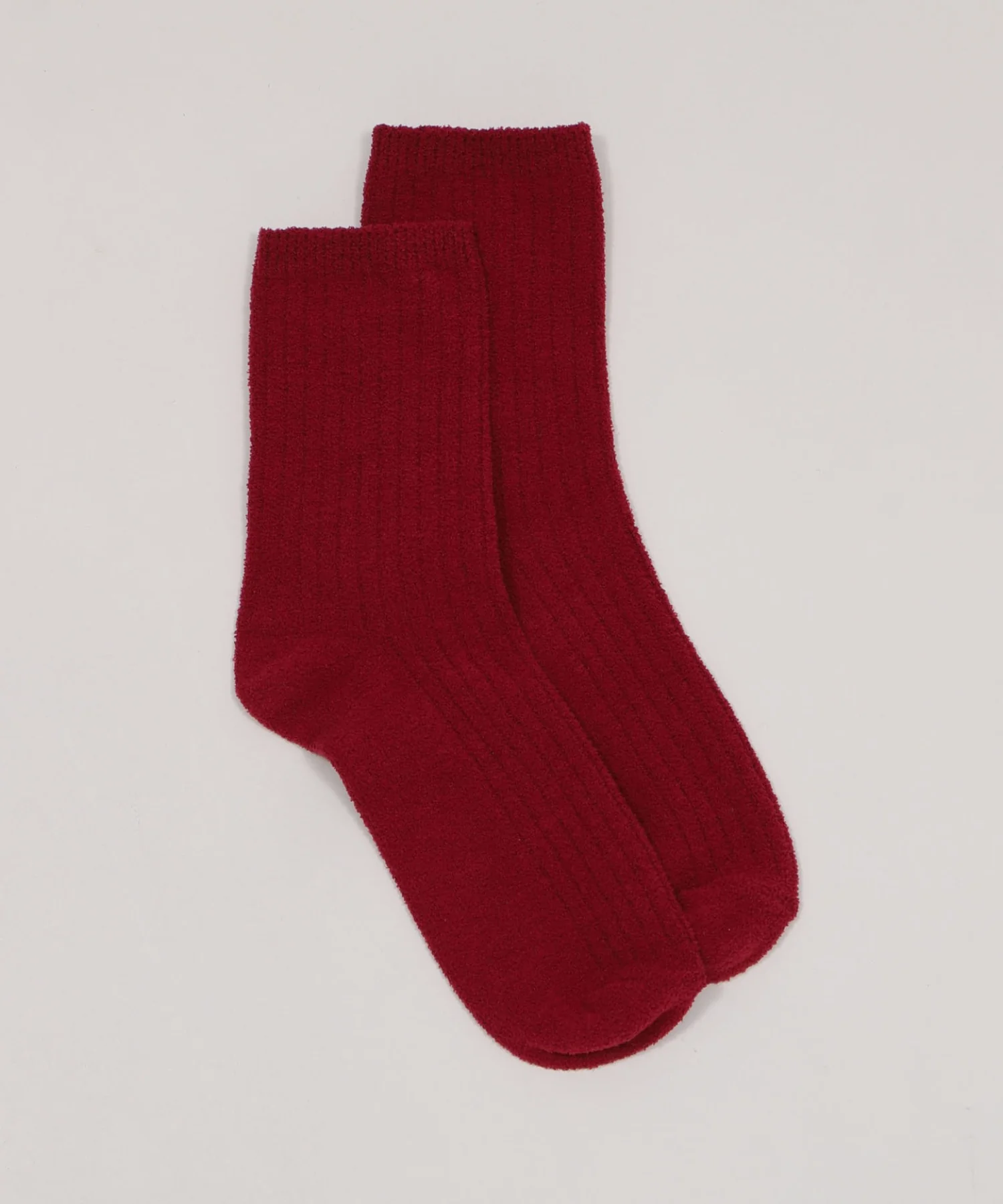 モールソックス(23-25cm) - Image 12