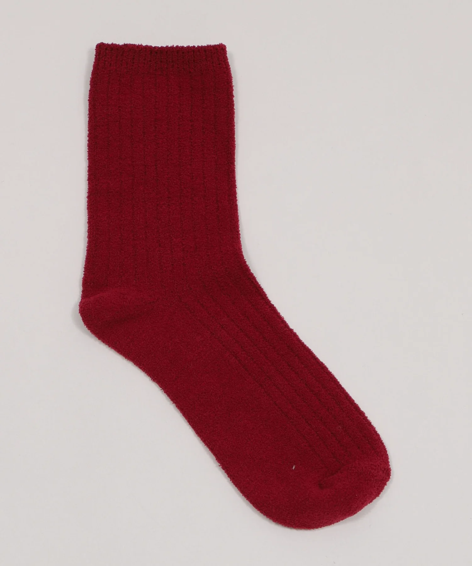モールソックス(23-25cm) - Image 13