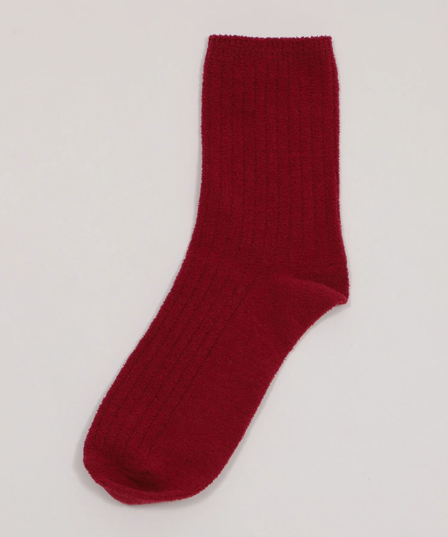 モールソックス(23-25cm) - Image 14