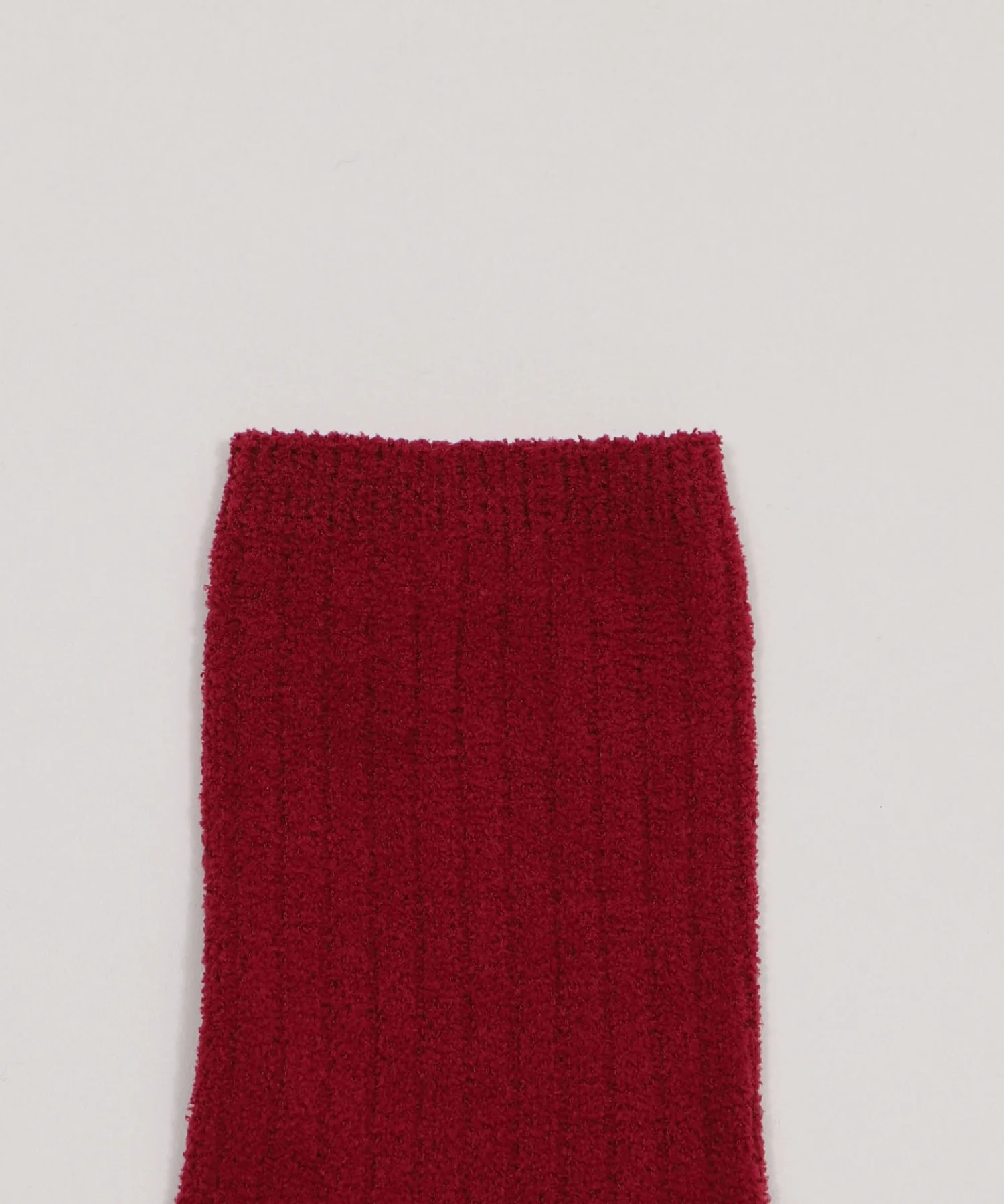 モールソックス(23-25cm) - Image 15