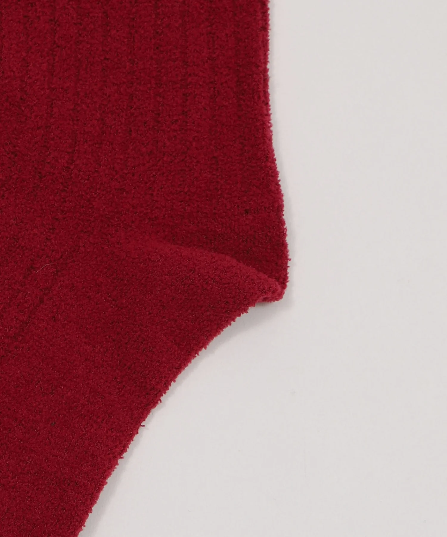 モールソックス(23-25cm) - Image 16