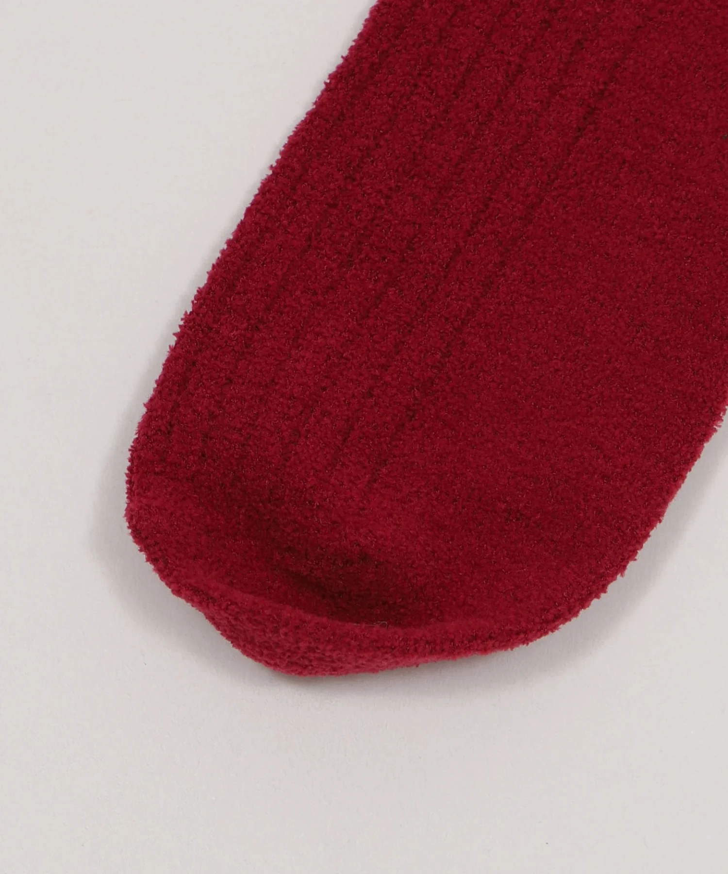 モールソックス(23-25cm) - Image 17