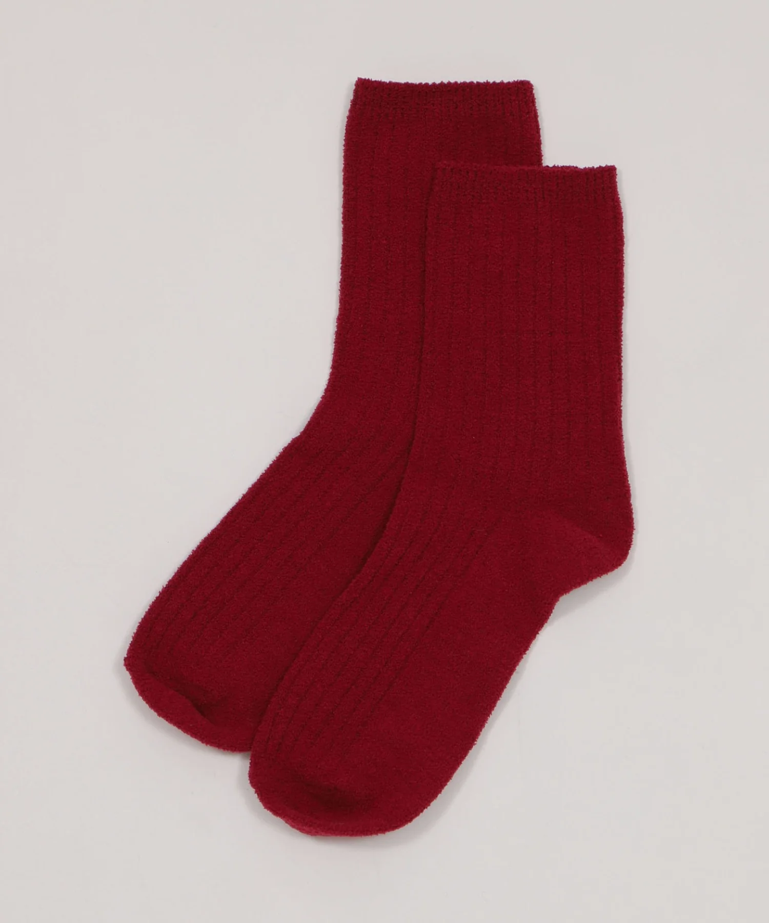 モールソックス(23-25cm) - Image 9