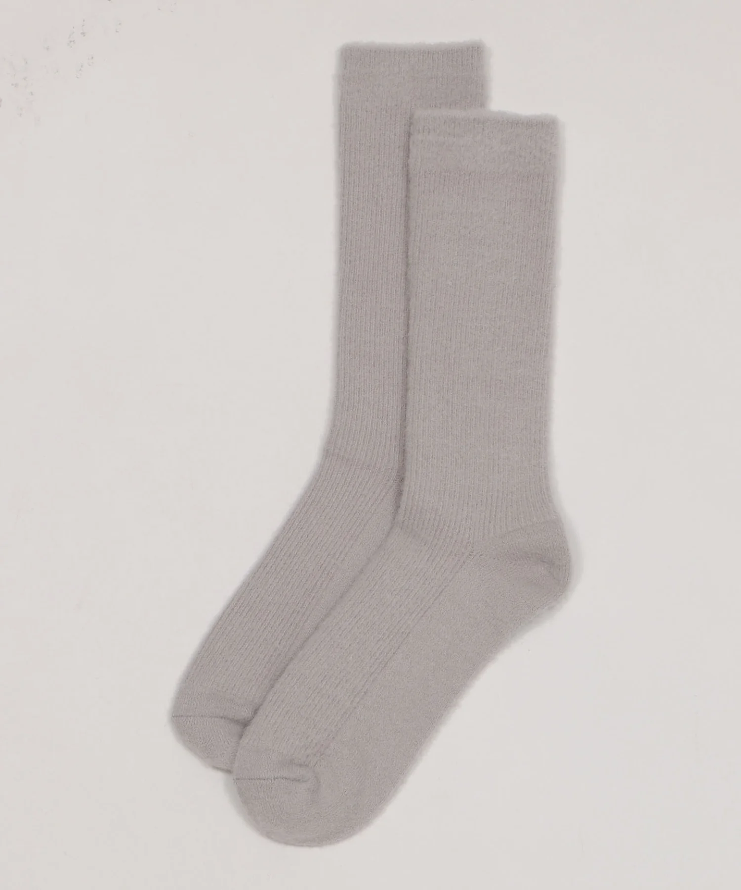 シャギールーズソックス(23-25cm) - Image 10