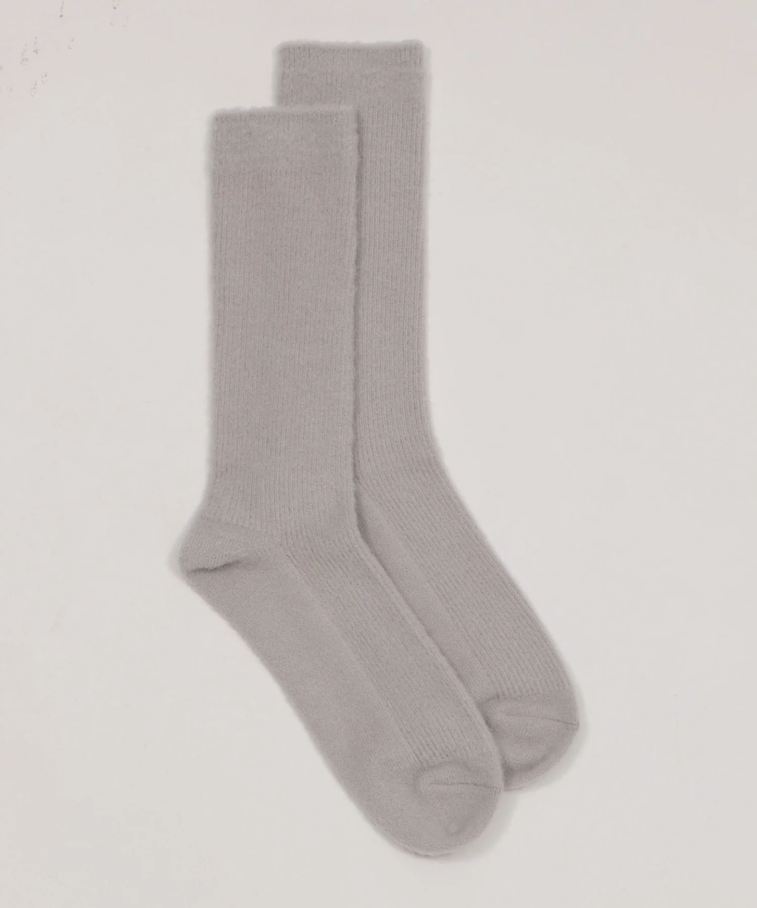 シャギールーズソックス(23-25cm) - Image 11