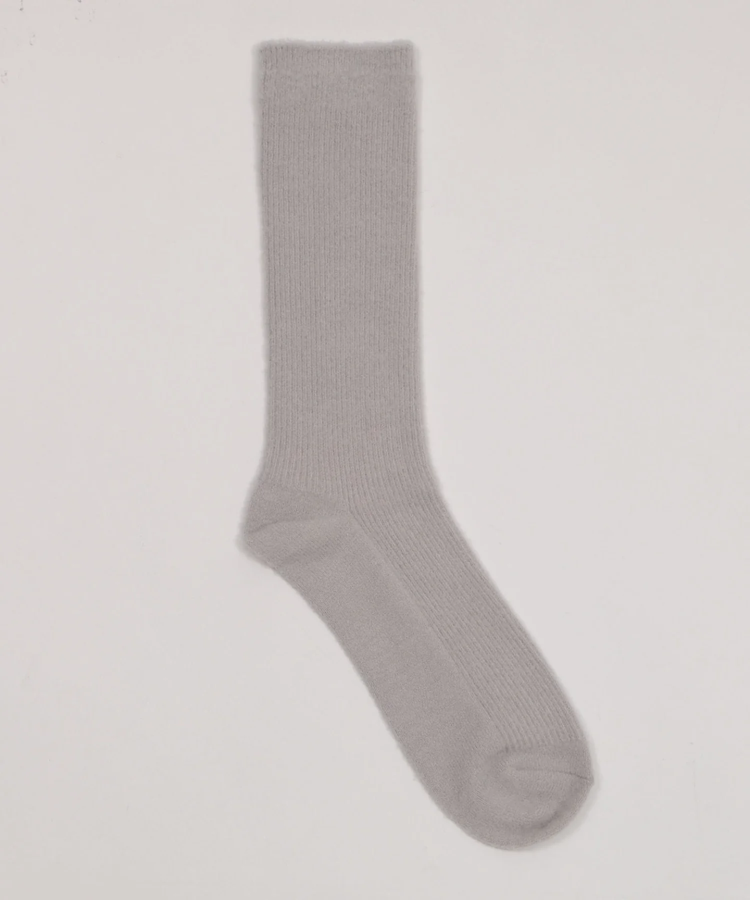シャギールーズソックス(23-25cm) - Image 12