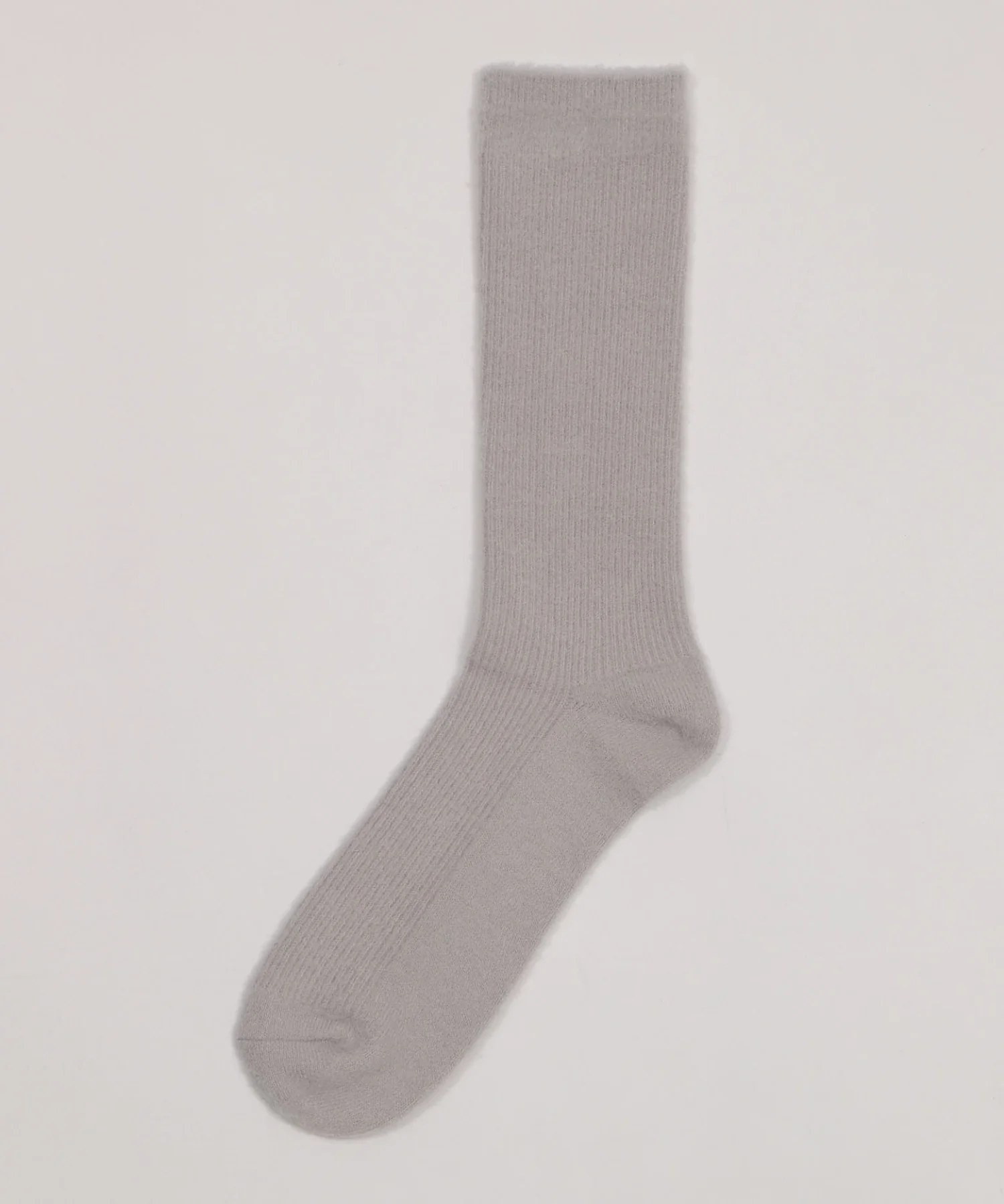 シャギールーズソックス(23-25cm) - Image 13
