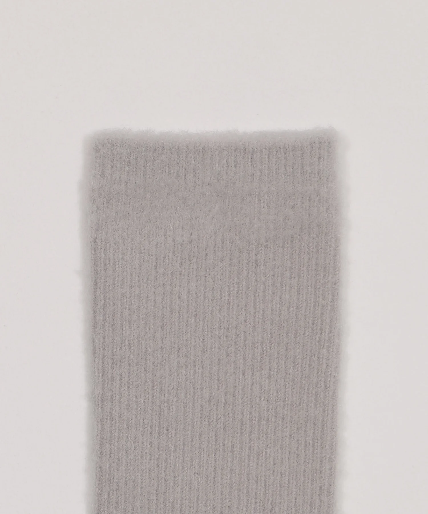 シャギールーズソックス(23-25cm) - Image 14