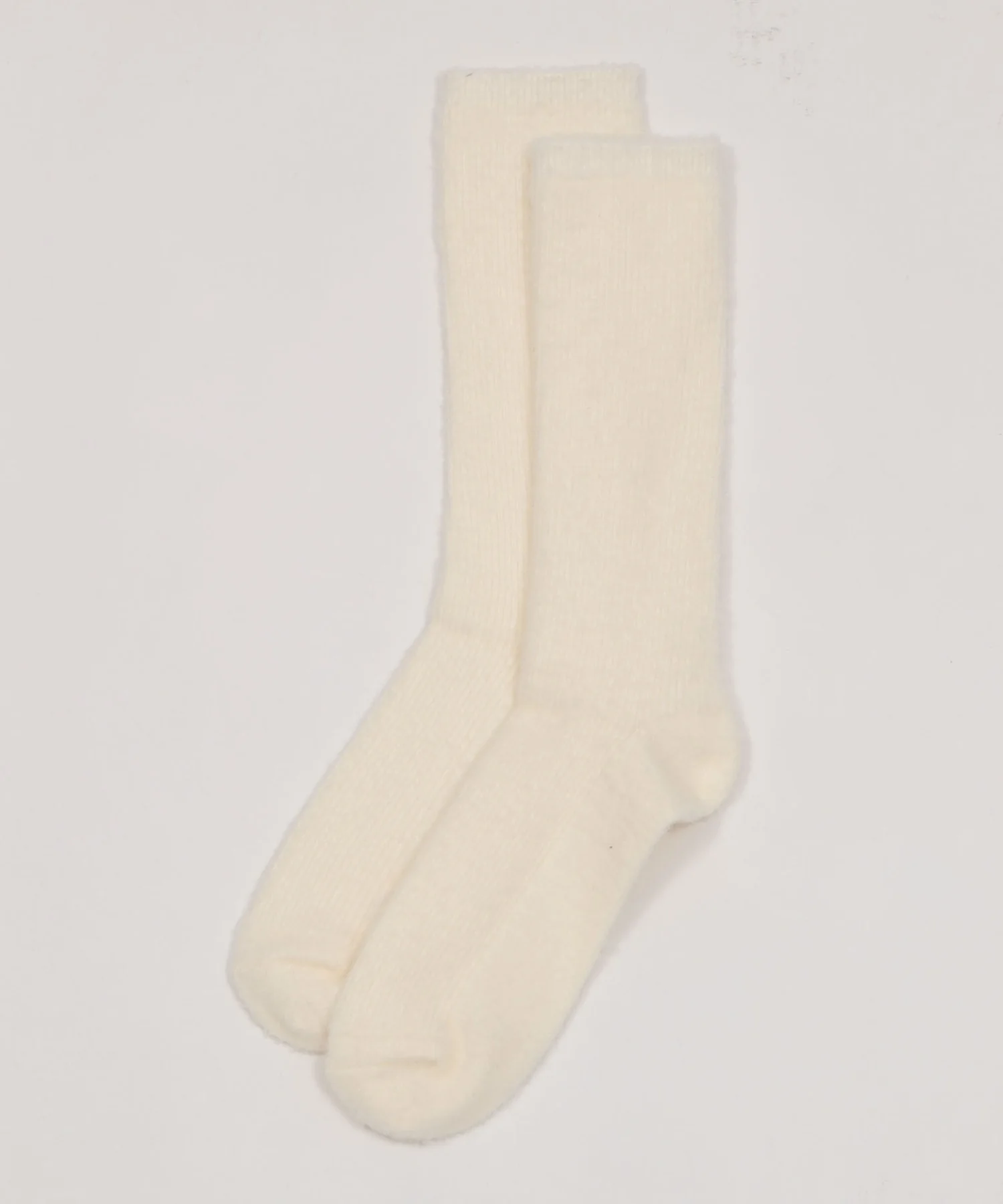 シャギールーズソックス(23-25cm) - Image 9